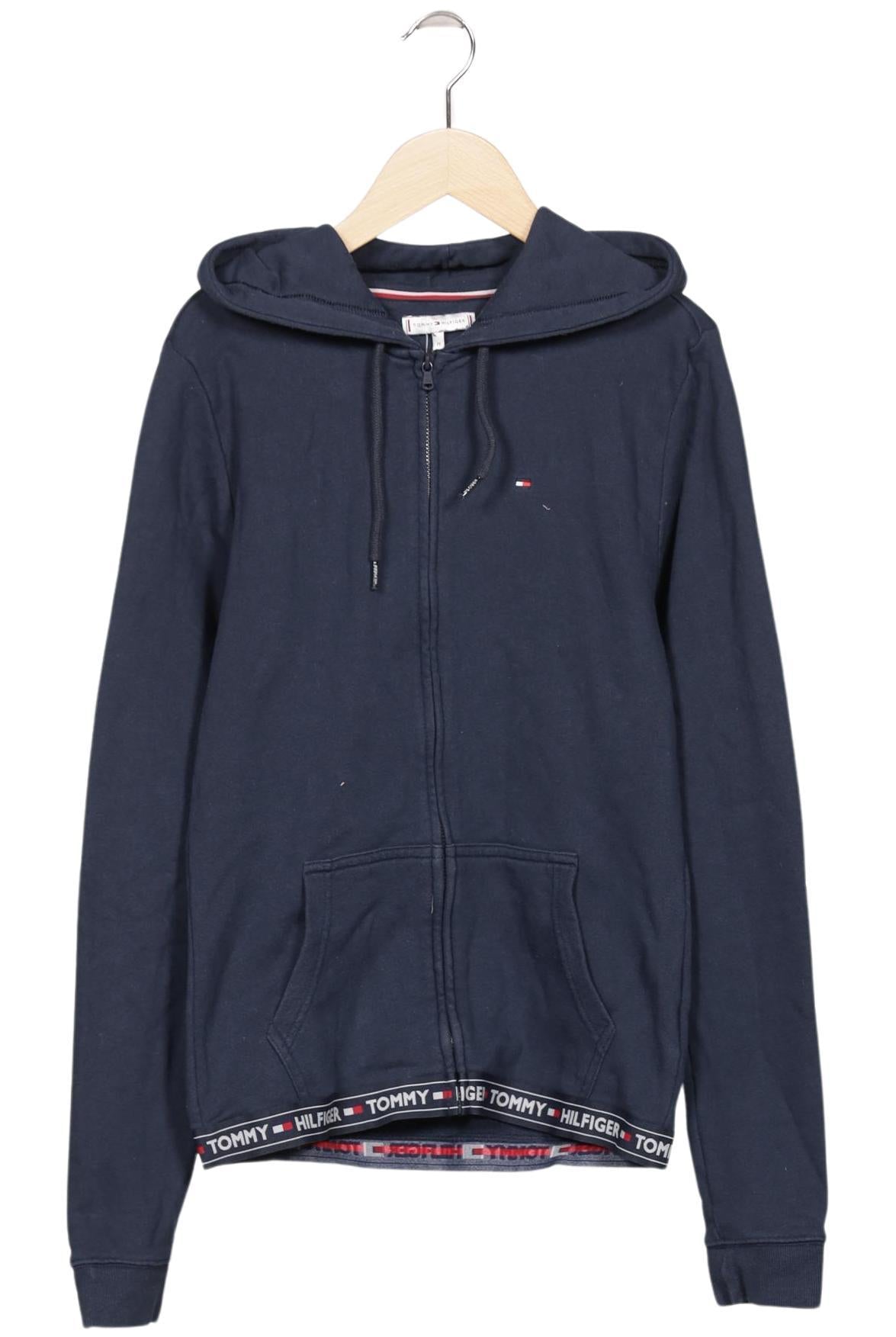 tommy-hilfiger-damen-kapuzenpullover-marineblau-26c99120-c1e5-46bc-a03c-9e3055f0ffbb-image-0