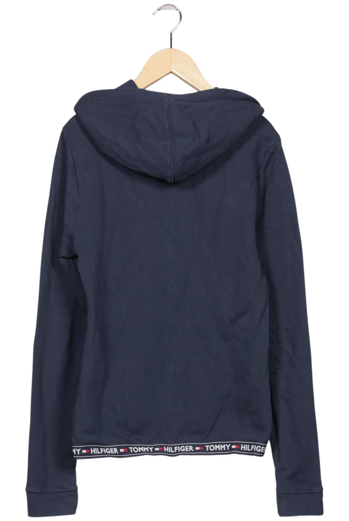tommy-hilfiger-damen-kapuzenpullover-marineblau-26c99120-c1e5-46bc-a03c-9e3055f0ffbb-image-1