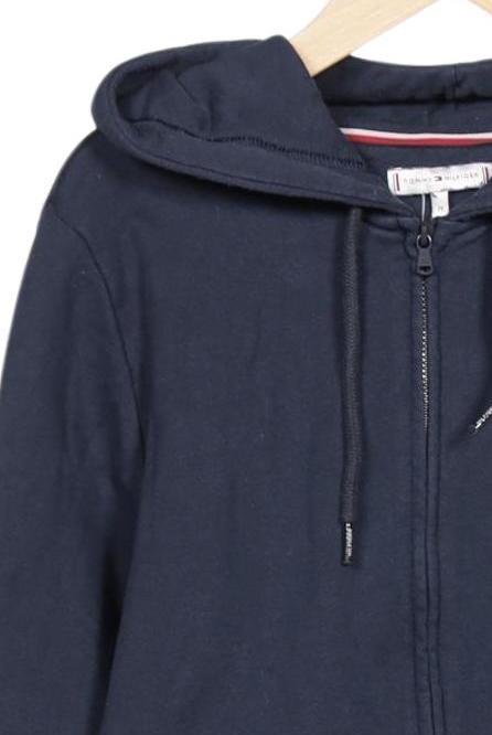 tommy-hilfiger-damen-kapuzenpullover-marineblau-26c99120-c1e5-46bc-a03c-9e3055f0ffbb-image-2