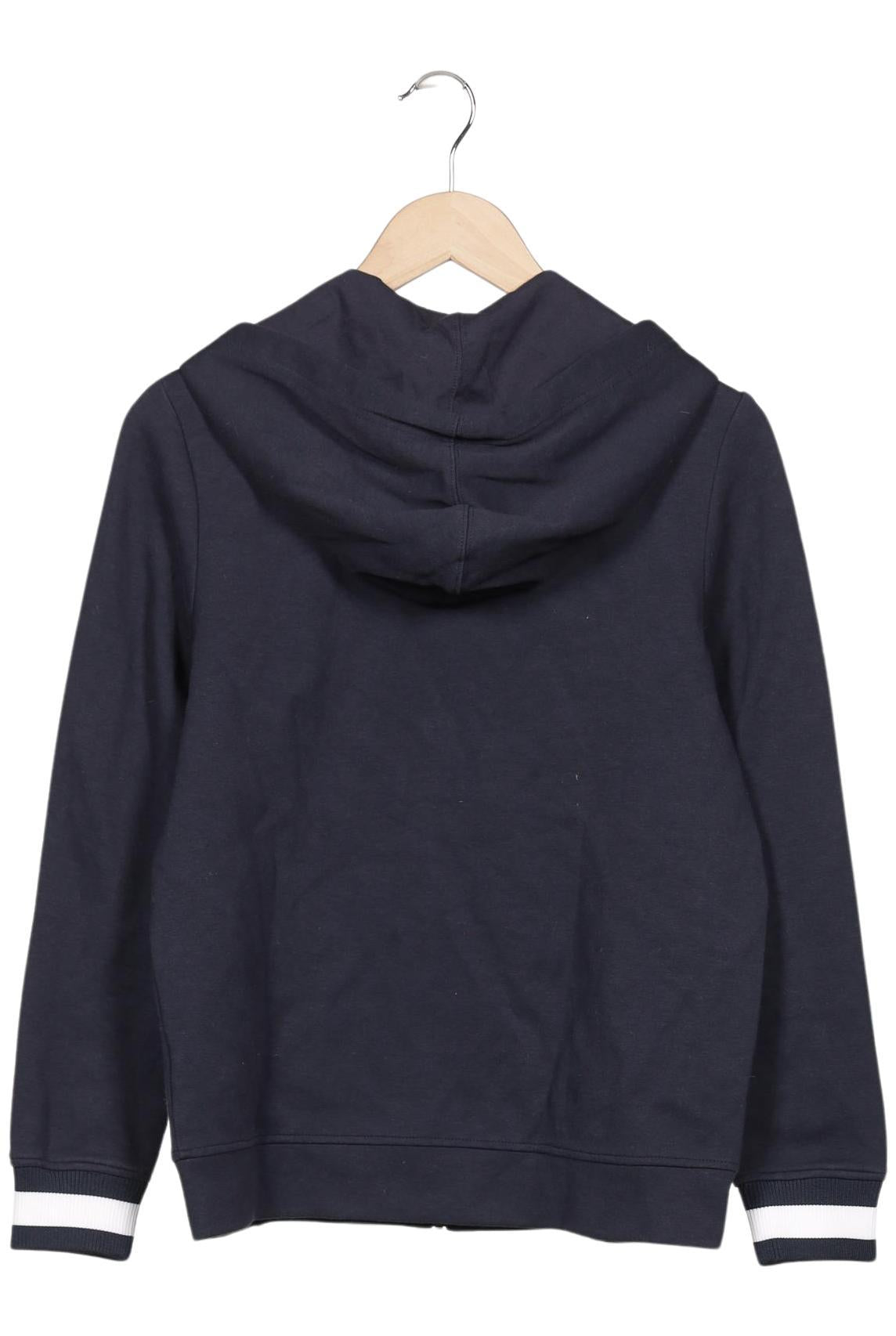 tommy-hilfiger-damen-kapuzenpullover-marineblau-69b770be-40ea-4a65-90f6-c8f995a2732d-image-1