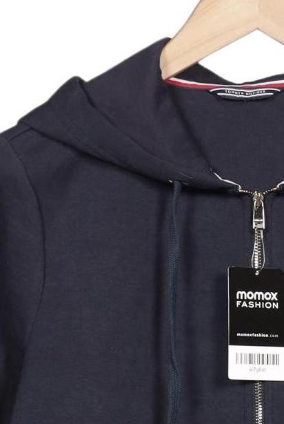 tommy-hilfiger-damen-kapuzenpullover-marineblau-69b770be-40ea-4a65-90f6-c8f995a2732d-image-2