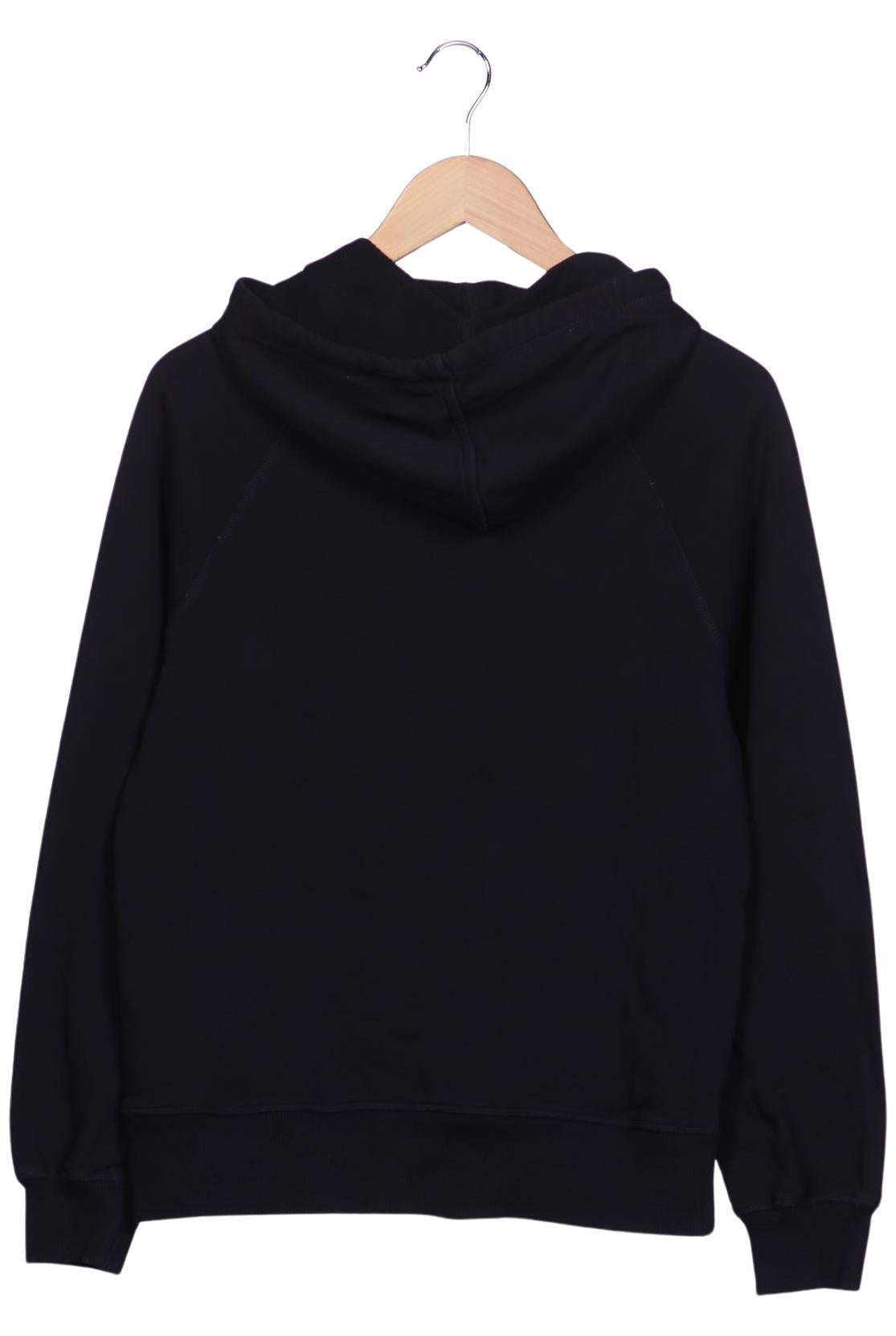 tommy-hilfiger-damen-kapuzenpullover-marineblau-6de0e7a0-ffdd-42b2-82c1-c31df8e445e6-image-1