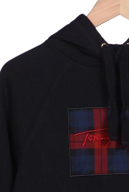 tommy-hilfiger-damen-kapuzenpullover-marineblau-6de0e7a0-ffdd-42b2-82c1-c31df8e445e6-image-2