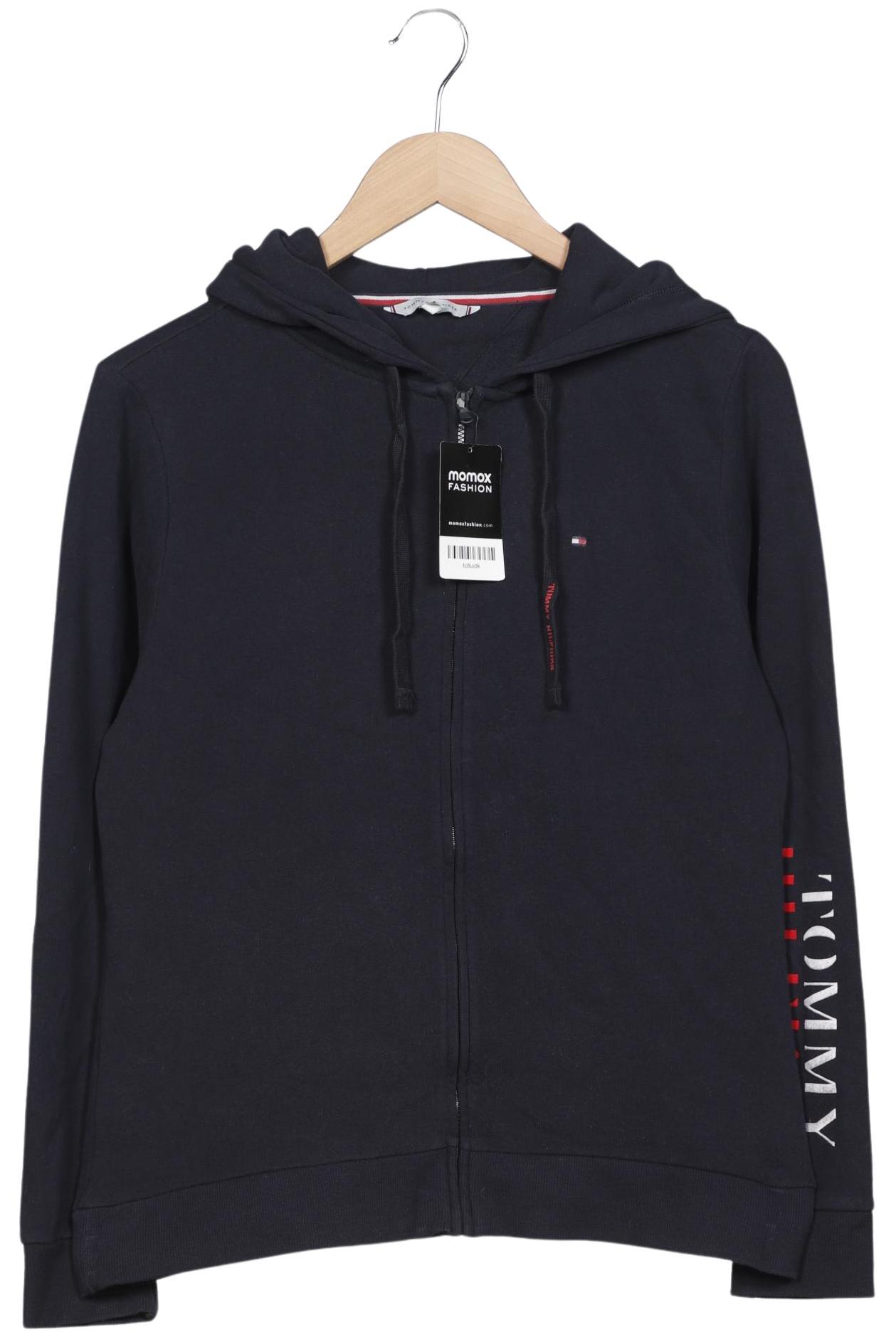 tommy-hilfiger-damen-kapuzenpullover-marineblau-74f6cb25-5398-404a-8c6a-941956305854-image-0