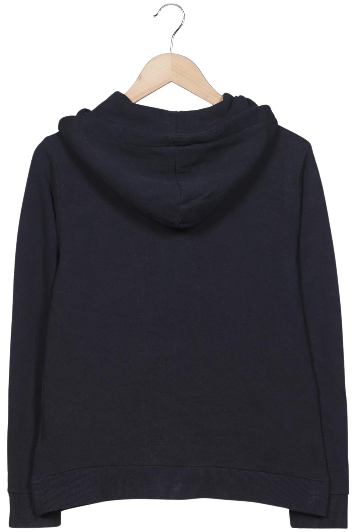 tommy-hilfiger-damen-kapuzenpullover-marineblau-74f6cb25-5398-404a-8c6a-941956305854-image-1