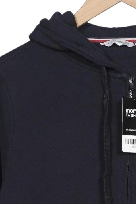 tommy-hilfiger-damen-kapuzenpullover-marineblau-74f6cb25-5398-404a-8c6a-941956305854-image-2