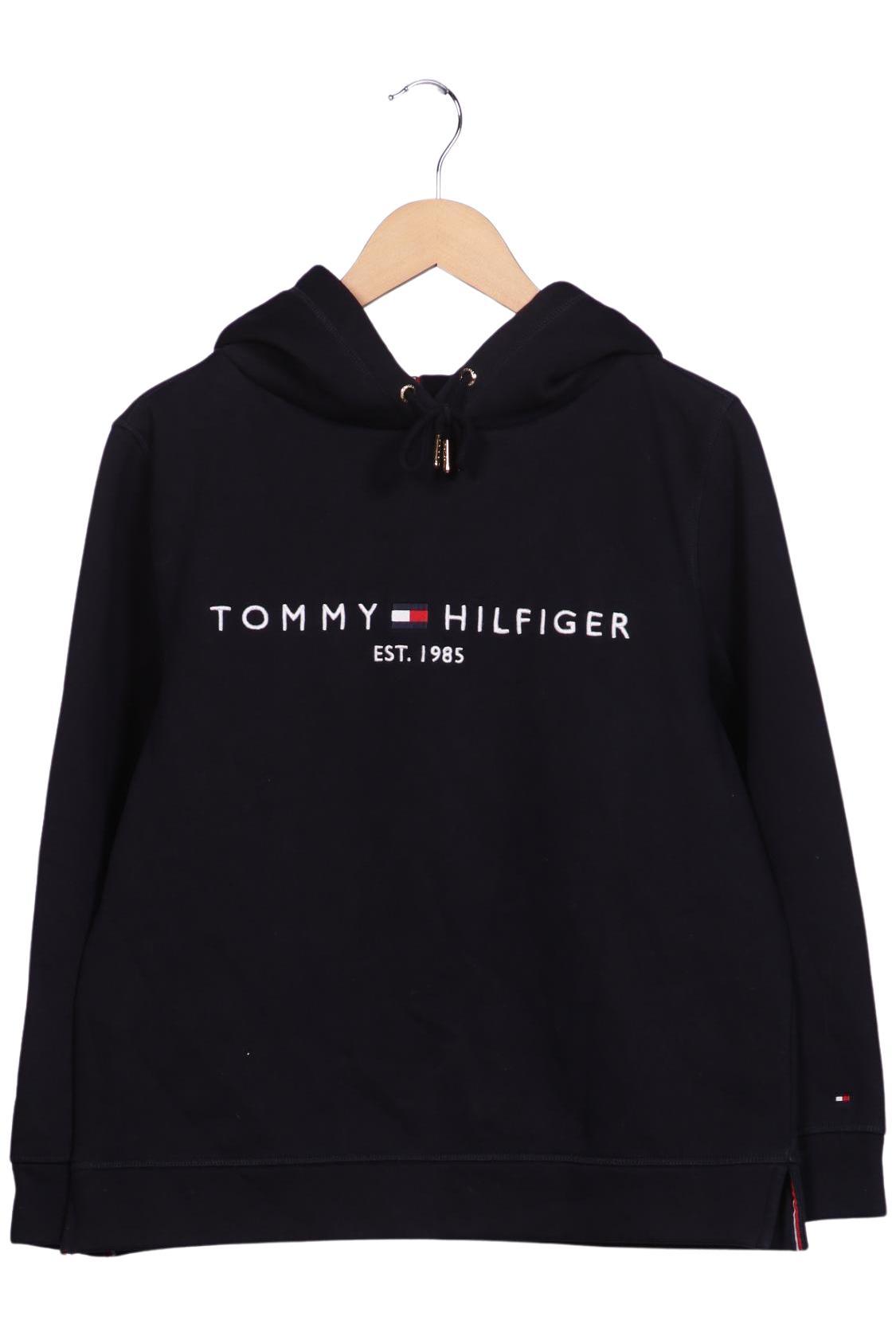 tommy-hilfiger-damen-kapuzenpullover-marineblau-b6e2fbb2-cc7c-47b8-a284-10bf3c1b91fd-image-0
