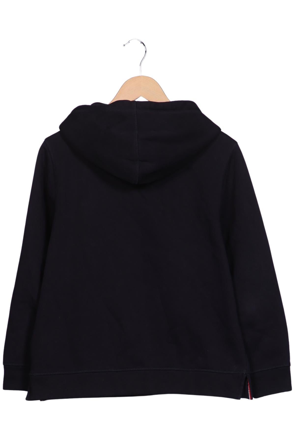 tommy-hilfiger-damen-kapuzenpullover-marineblau-b6e2fbb2-cc7c-47b8-a284-10bf3c1b91fd-image-1
