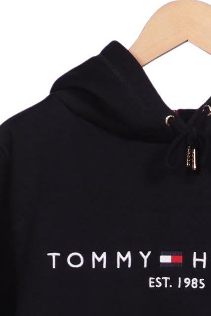 tommy-hilfiger-damen-kapuzenpullover-marineblau-b6e2fbb2-cc7c-47b8-a284-10bf3c1b91fd-image-2
