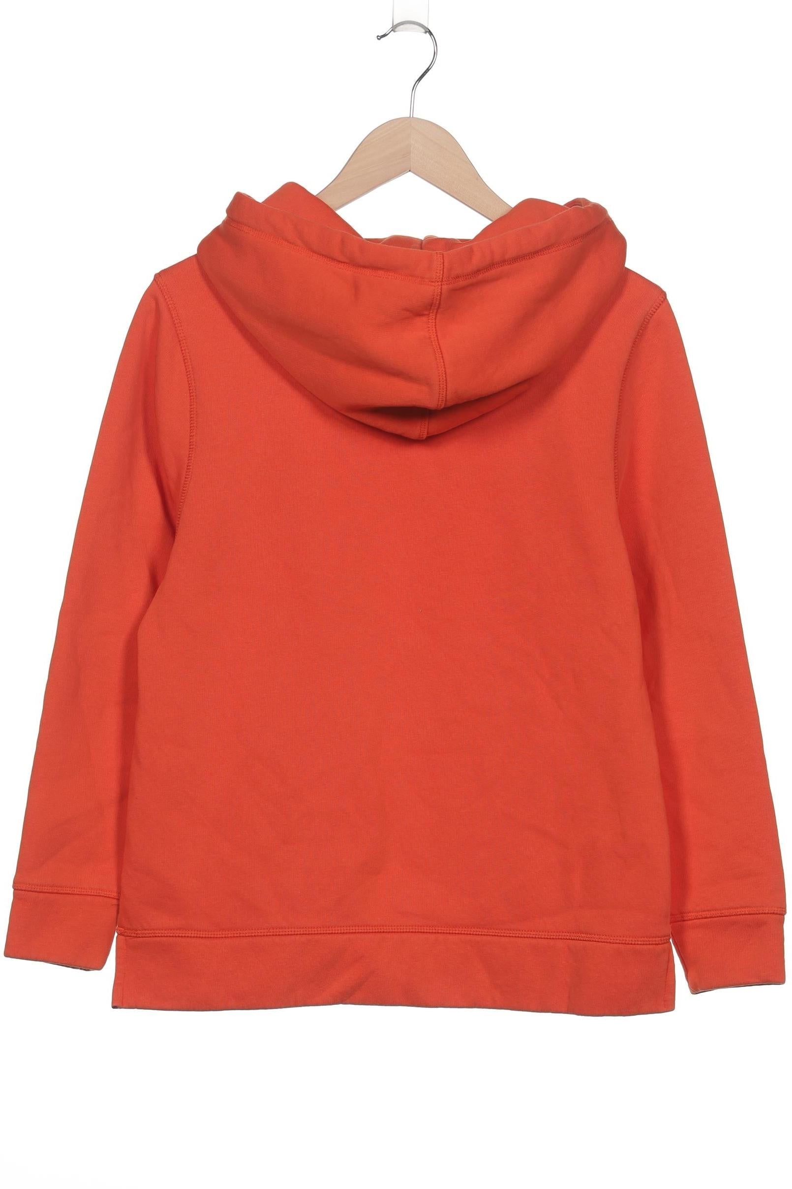 tommy-hilfiger-damen-kapuzenpullover-orange-2158ef28-00e2-4eeb-9812-dab37f899876-image-1