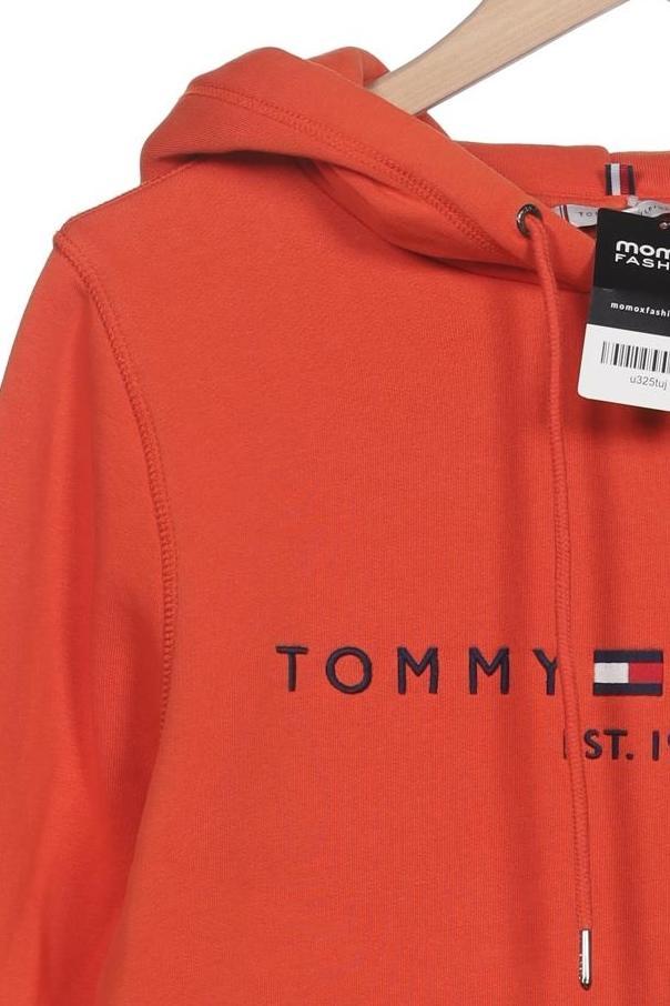 tommy-hilfiger-damen-kapuzenpullover-orange-2158ef28-00e2-4eeb-9812-dab37f899876-image-2