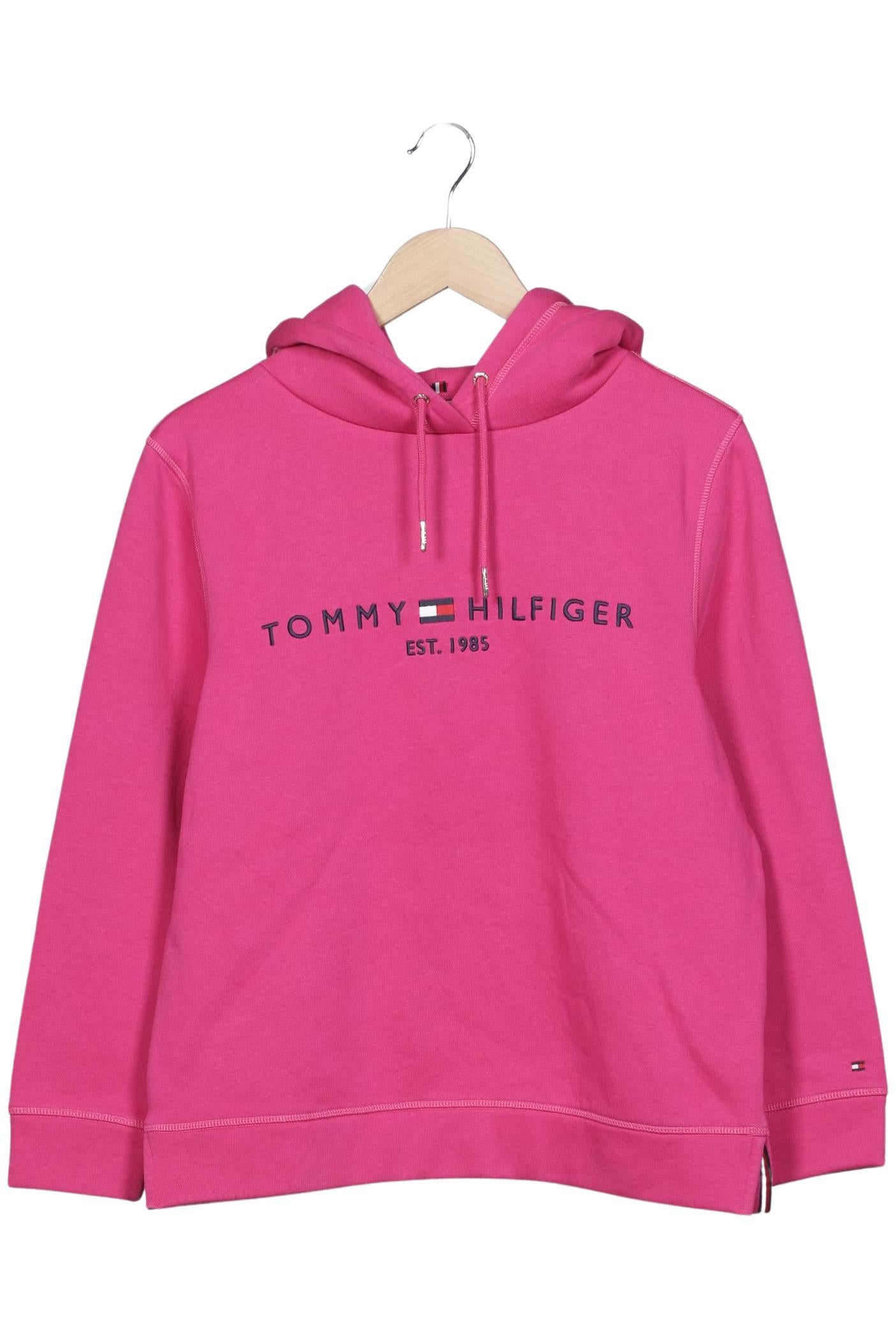 tommy-hilfiger-damen-kapuzenpullover-pink-062b9dae-3ff8-4421-901a-64bd0a6e02c2-image-0
