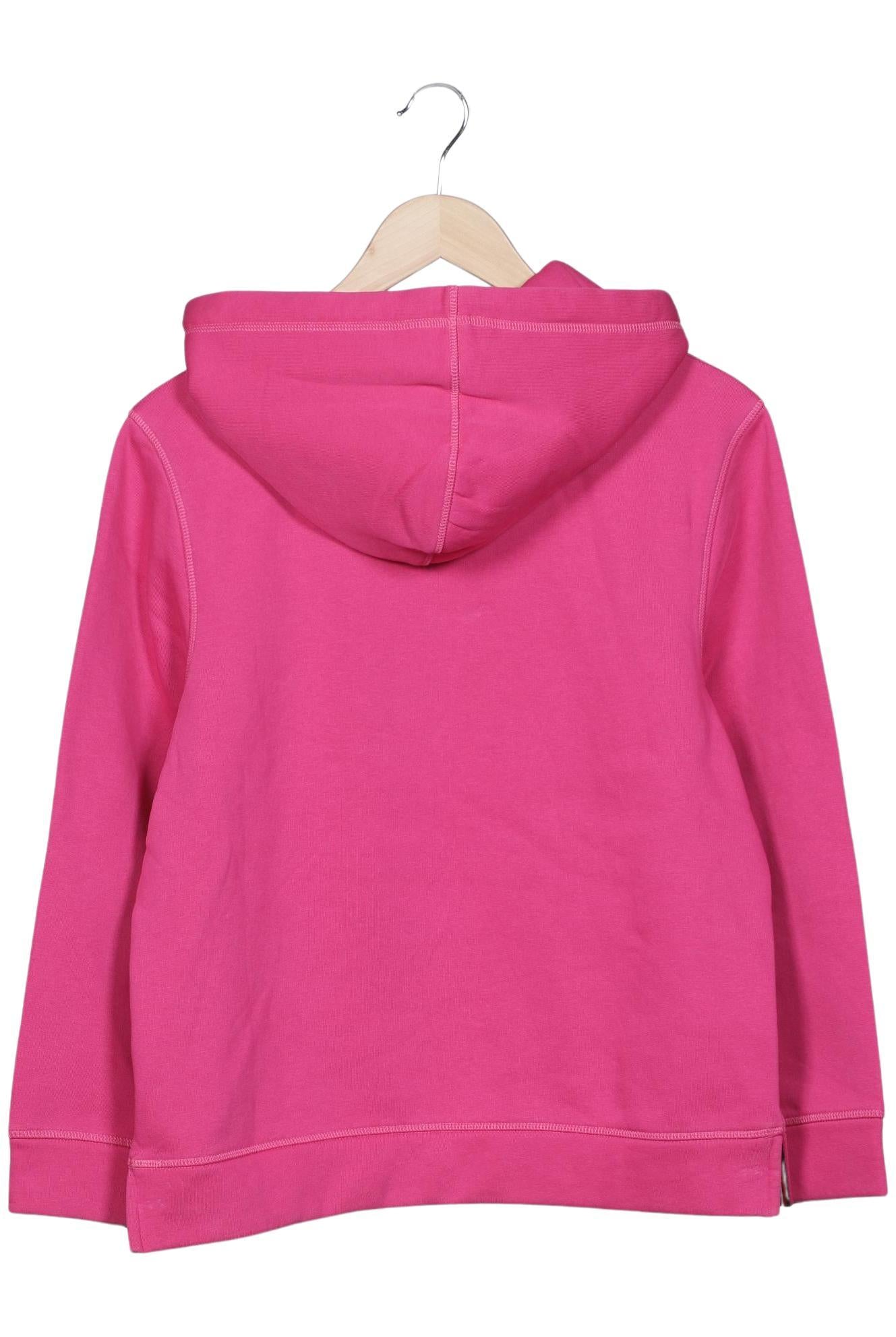 tommy-hilfiger-damen-kapuzenpullover-pink-062b9dae-3ff8-4421-901a-64bd0a6e02c2-image-1