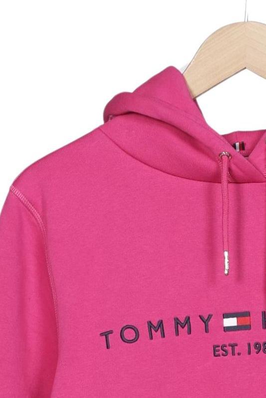 tommy-hilfiger-damen-kapuzenpullover-pink-062b9dae-3ff8-4421-901a-64bd0a6e02c2-image-2