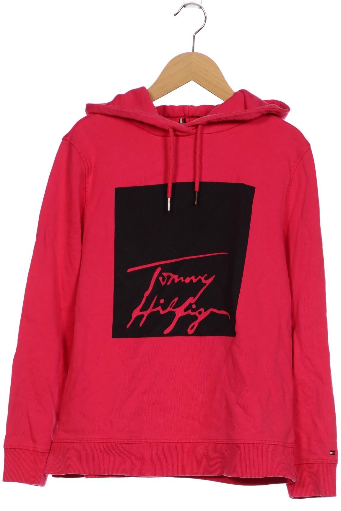 tommy-hilfiger-damen-kapuzenpullover-pink-db7447c1-5bc6-408f-b5f9-c721be771d8e-image-0