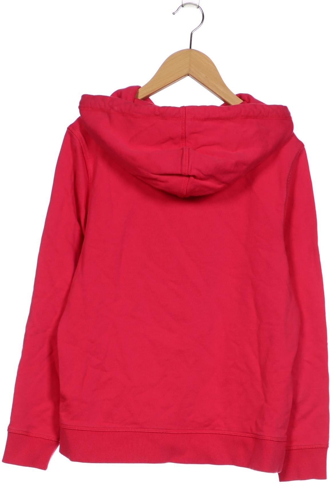 tommy-hilfiger-damen-kapuzenpullover-pink-db7447c1-5bc6-408f-b5f9-c721be771d8e-image-1