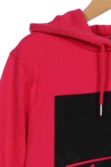 tommy-hilfiger-damen-kapuzenpullover-pink-db7447c1-5bc6-408f-b5f9-c721be771d8e-image-2