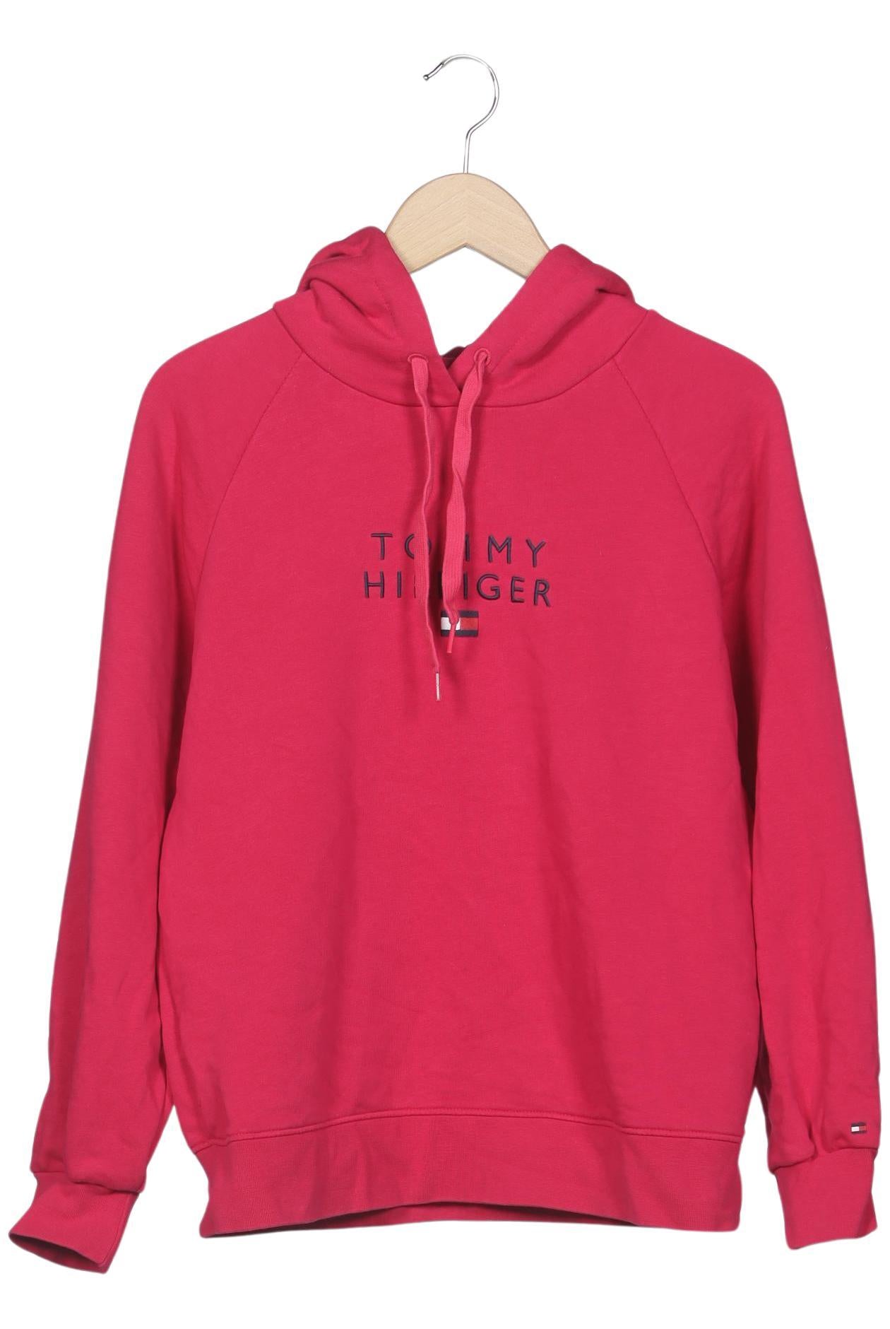 tommy-hilfiger-damen-kapuzenpullover-pink-ee36be4d-9015-4982-953e-38b12fae014f-image-0