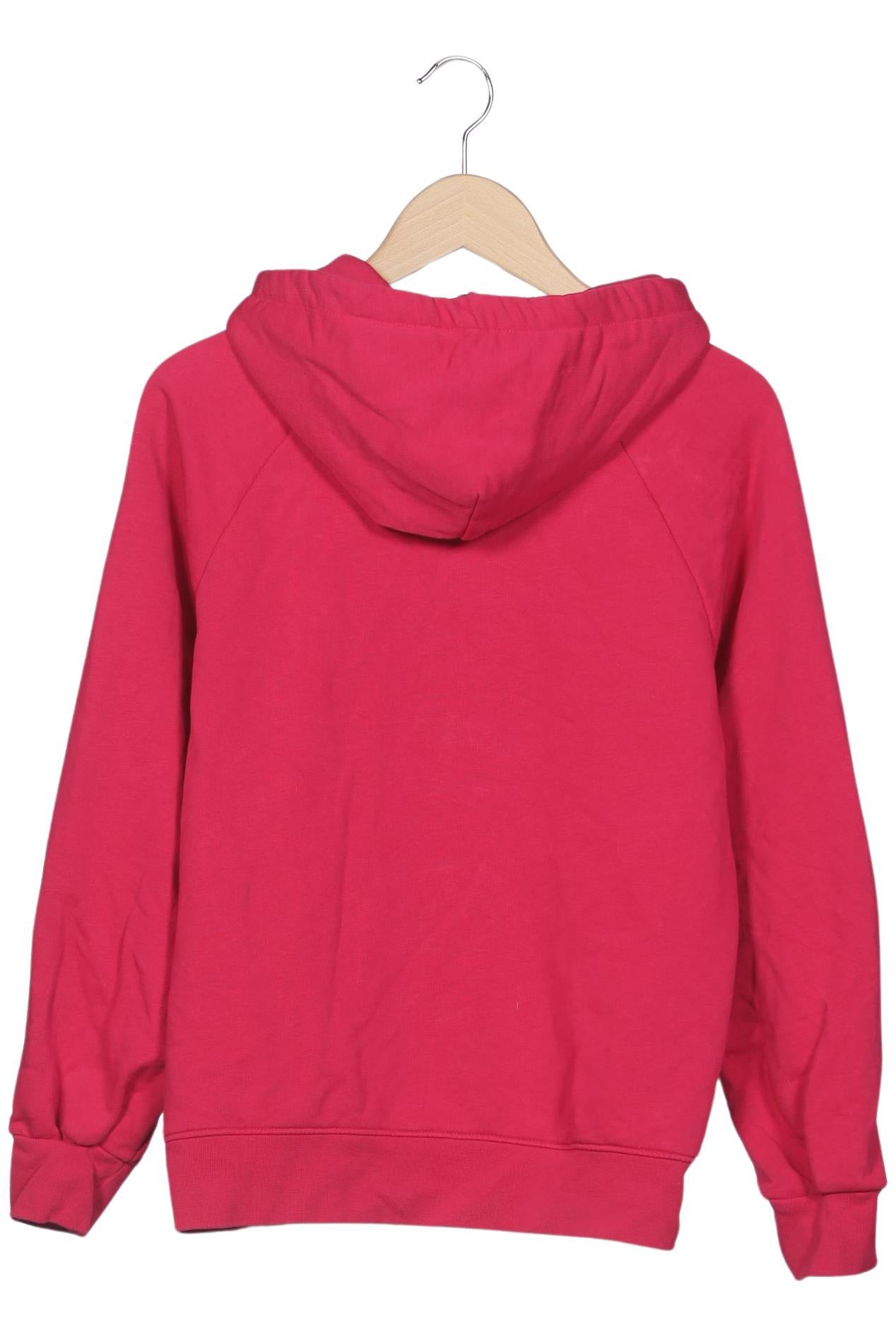 tommy-hilfiger-damen-kapuzenpullover-pink-ee36be4d-9015-4982-953e-38b12fae014f-image-1