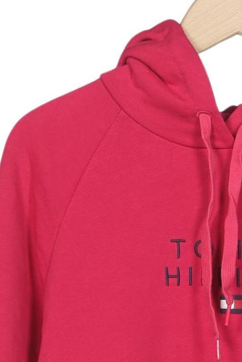 tommy-hilfiger-damen-kapuzenpullover-pink-ee36be4d-9015-4982-953e-38b12fae014f-image-2