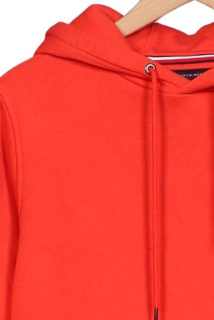 tommy-hilfiger-damen-kapuzenpullover-rot-1302bc5f-714c-466d-bb81-dfed43387c66-image-2