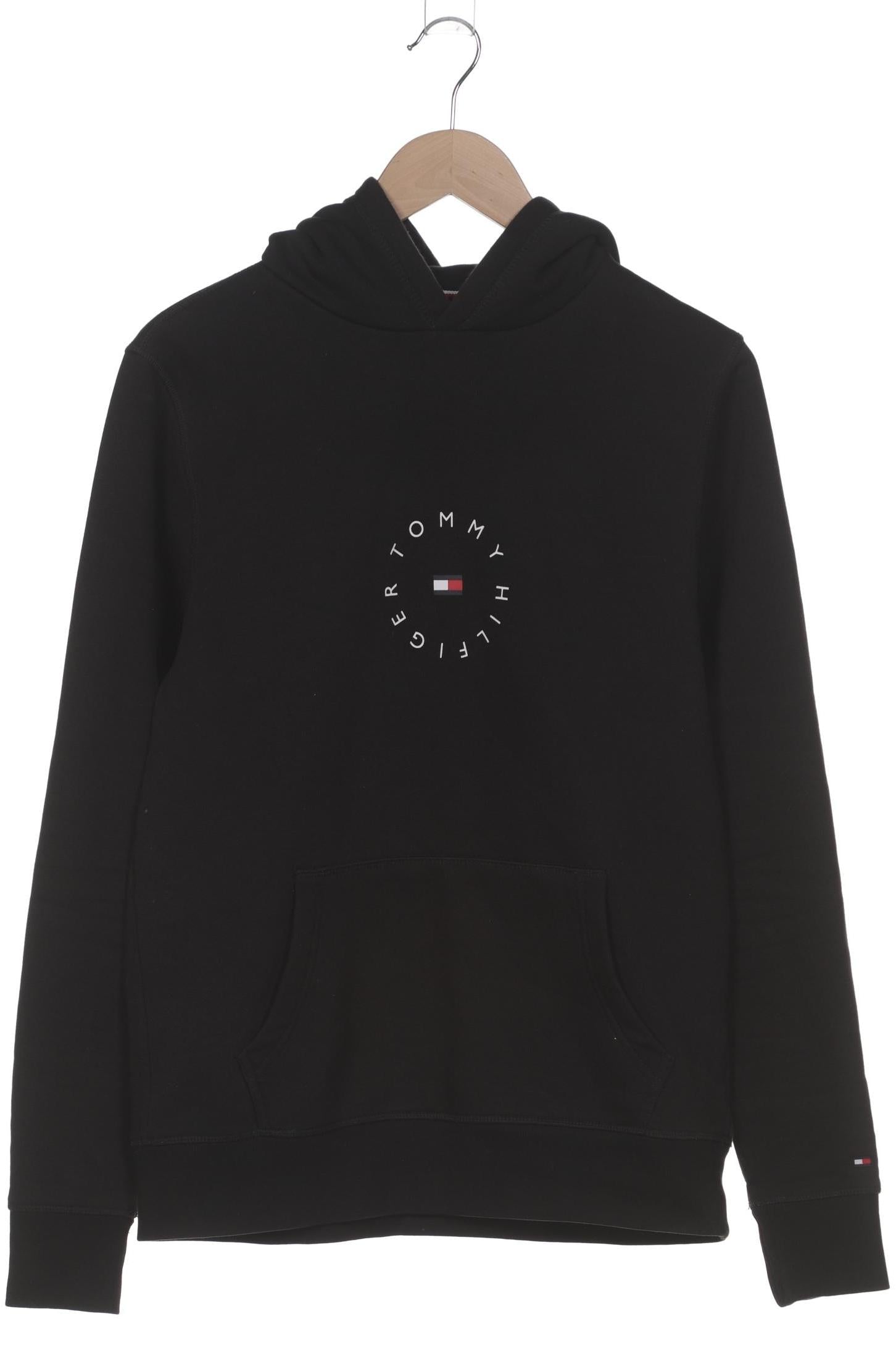 tommy-hilfiger-damen-kapuzenpullover-schwarz-20b12bd9-9805-44a7-95ba-feef42efb92e-image-0