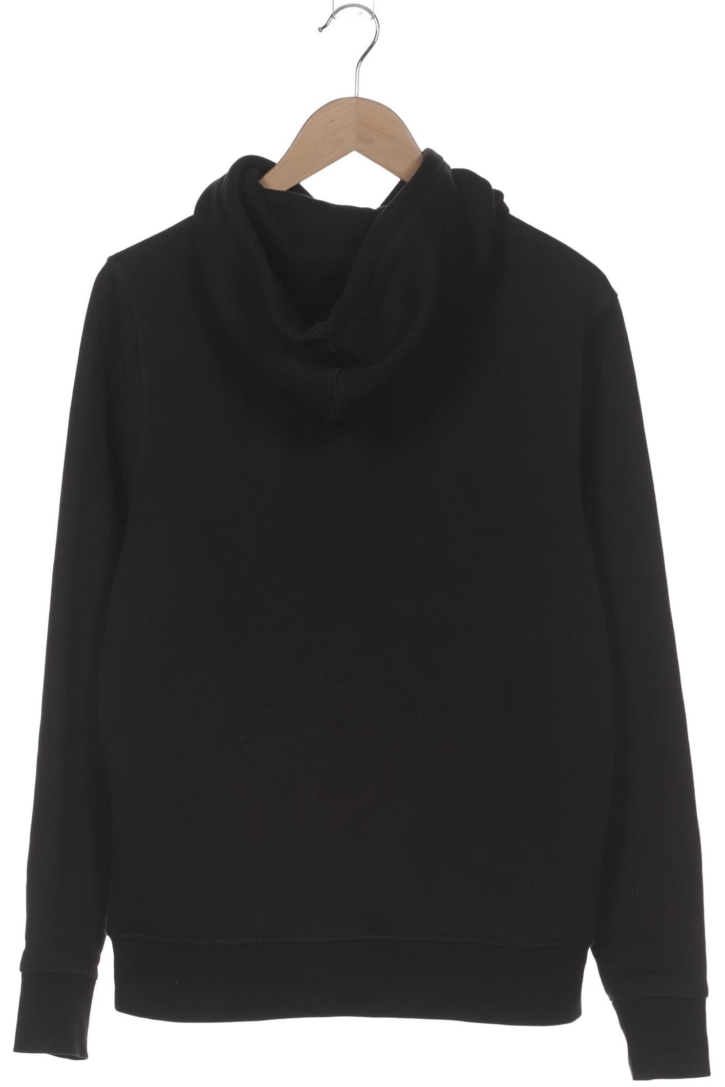 tommy-hilfiger-damen-kapuzenpullover-schwarz-20b12bd9-9805-44a7-95ba-feef42efb92e-image-1