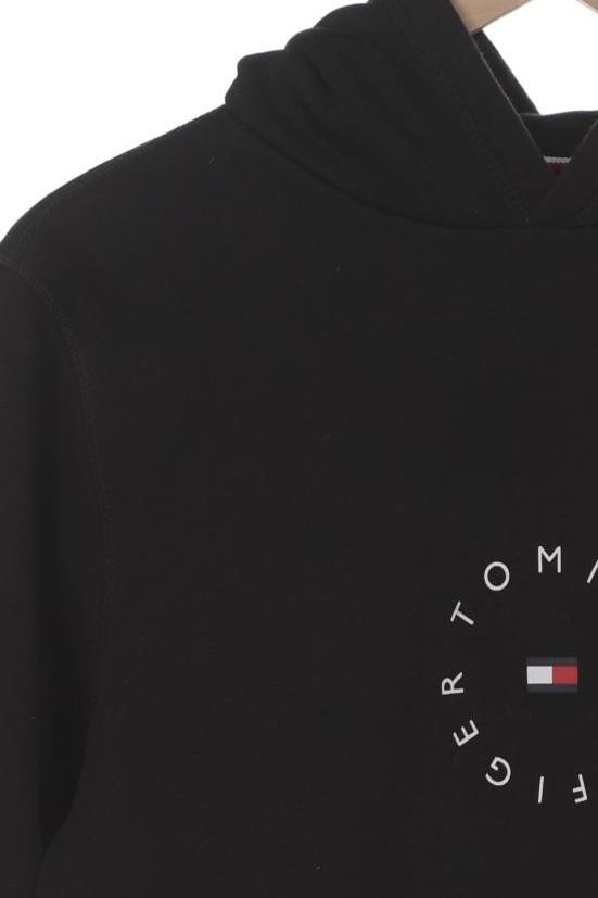 tommy-hilfiger-damen-kapuzenpullover-schwarz-20b12bd9-9805-44a7-95ba-feef42efb92e-image-2