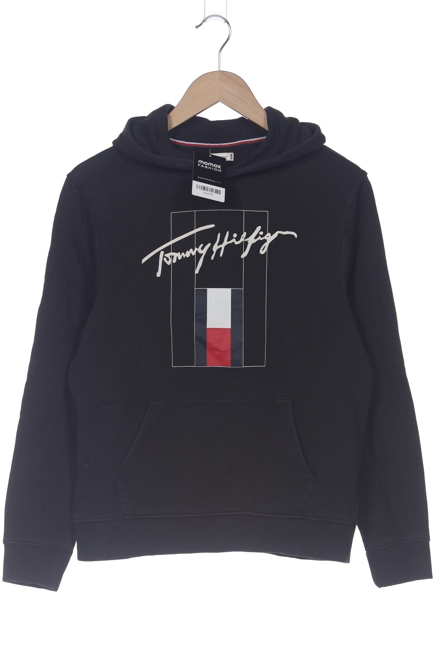 tommy-hilfiger-damen-kapuzenpullover-schwarz-58244651-a487-4a42-900f-aa63c0fbf61a-image-0
