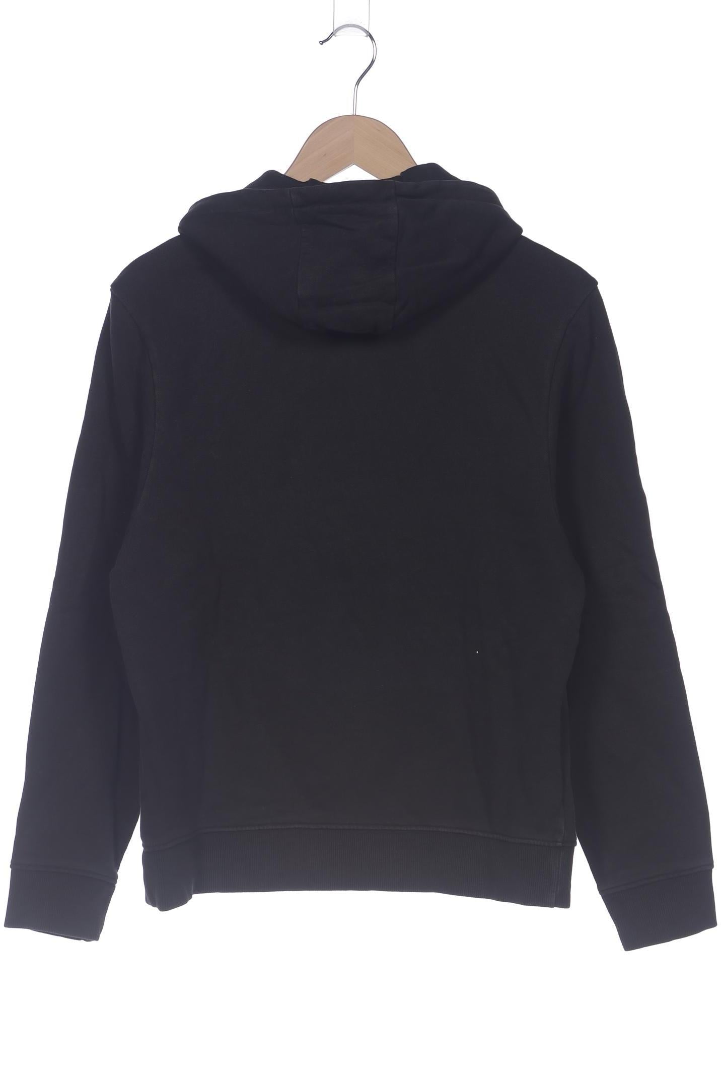 tommy-hilfiger-damen-kapuzenpullover-schwarz-58244651-a487-4a42-900f-aa63c0fbf61a-image-1