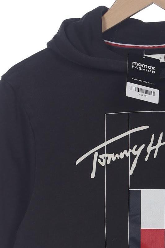 tommy-hilfiger-damen-kapuzenpullover-schwarz-58244651-a487-4a42-900f-aa63c0fbf61a-image-2