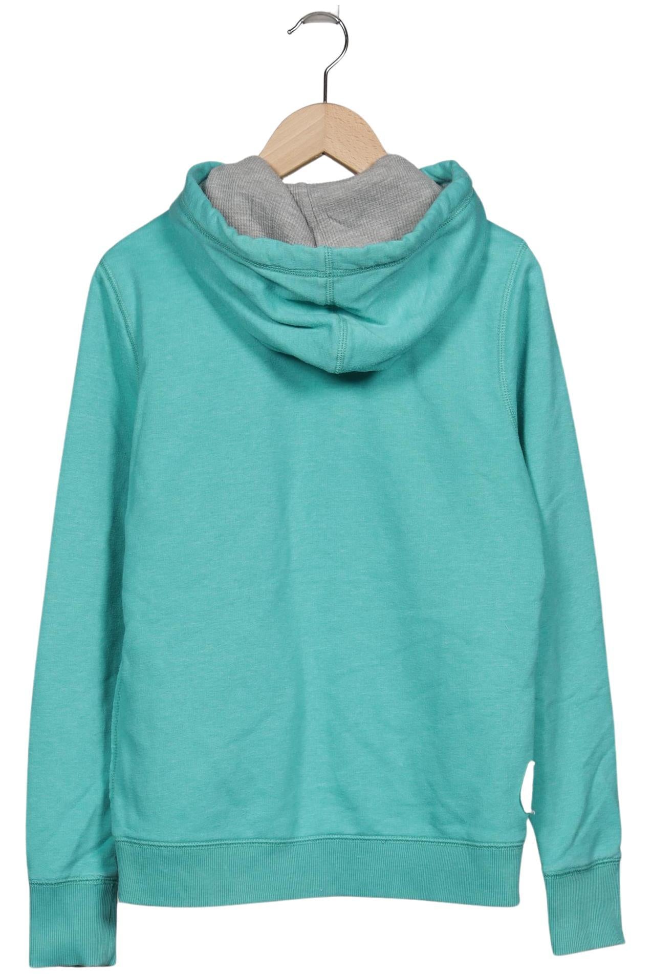 tommy-hilfiger-damen-kapuzenpullover-turkis-3011e2ec-a72f-4a17-97f0-24d2c075fbdc-image-1