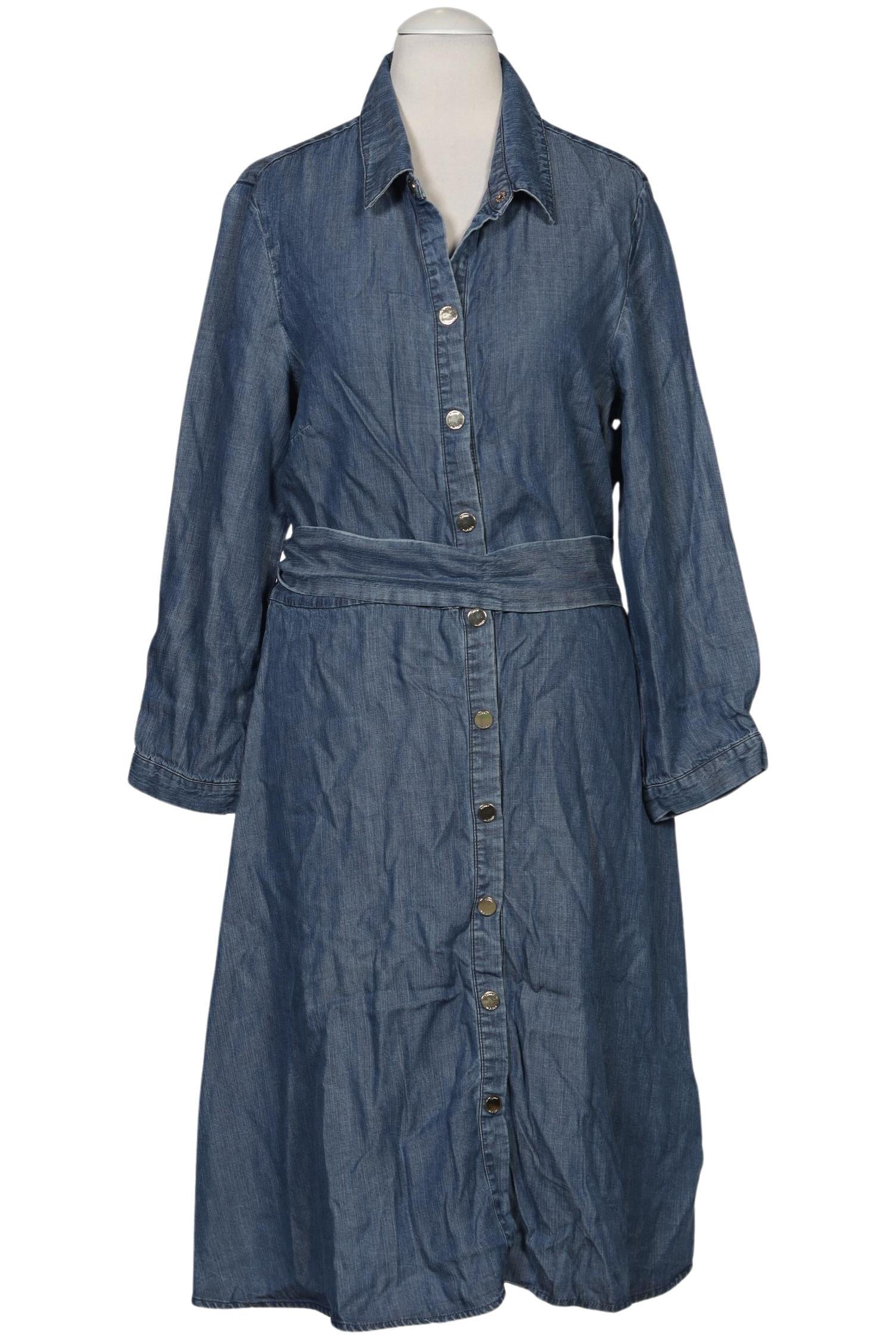 tommy-hilfiger-damen-kleid-blau-990870d1-4ab5-47d5-b7c4-c06486a5091f-image-0