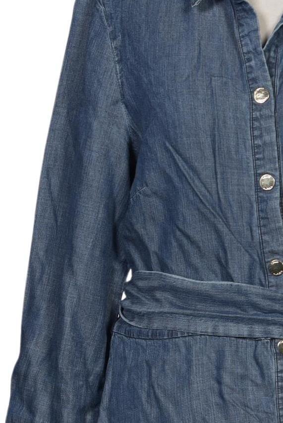 tommy-hilfiger-damen-kleid-blau-990870d1-4ab5-47d5-b7c4-c06486a5091f-image-2