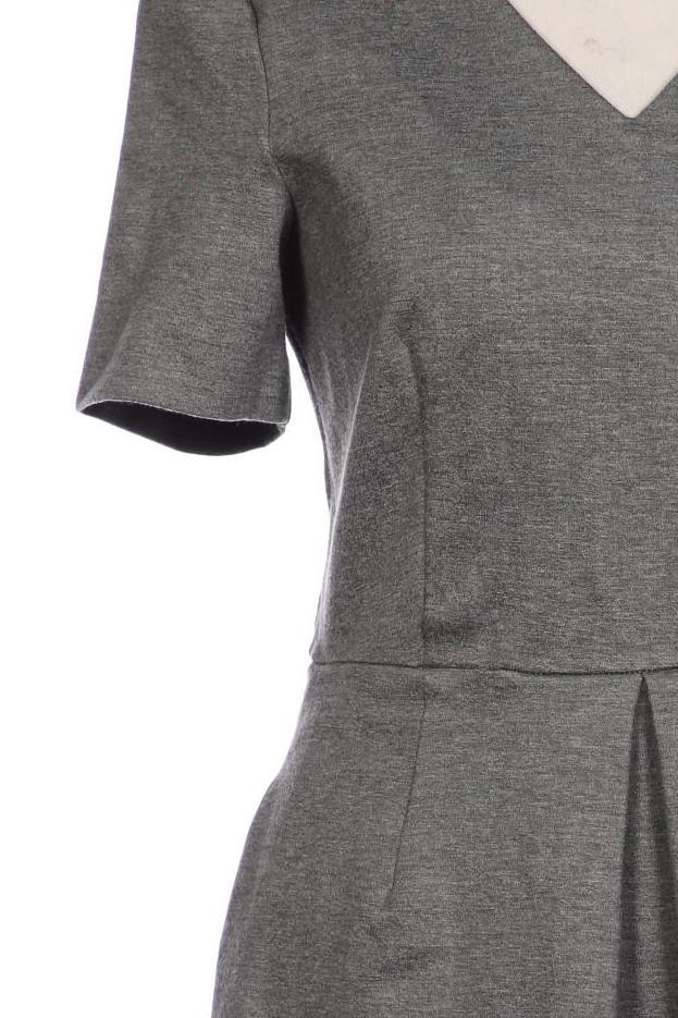 tommy-hilfiger-damen-kleid-grau-386a6522-71d5-4048-819c-0f6e0aec60c1-image-2