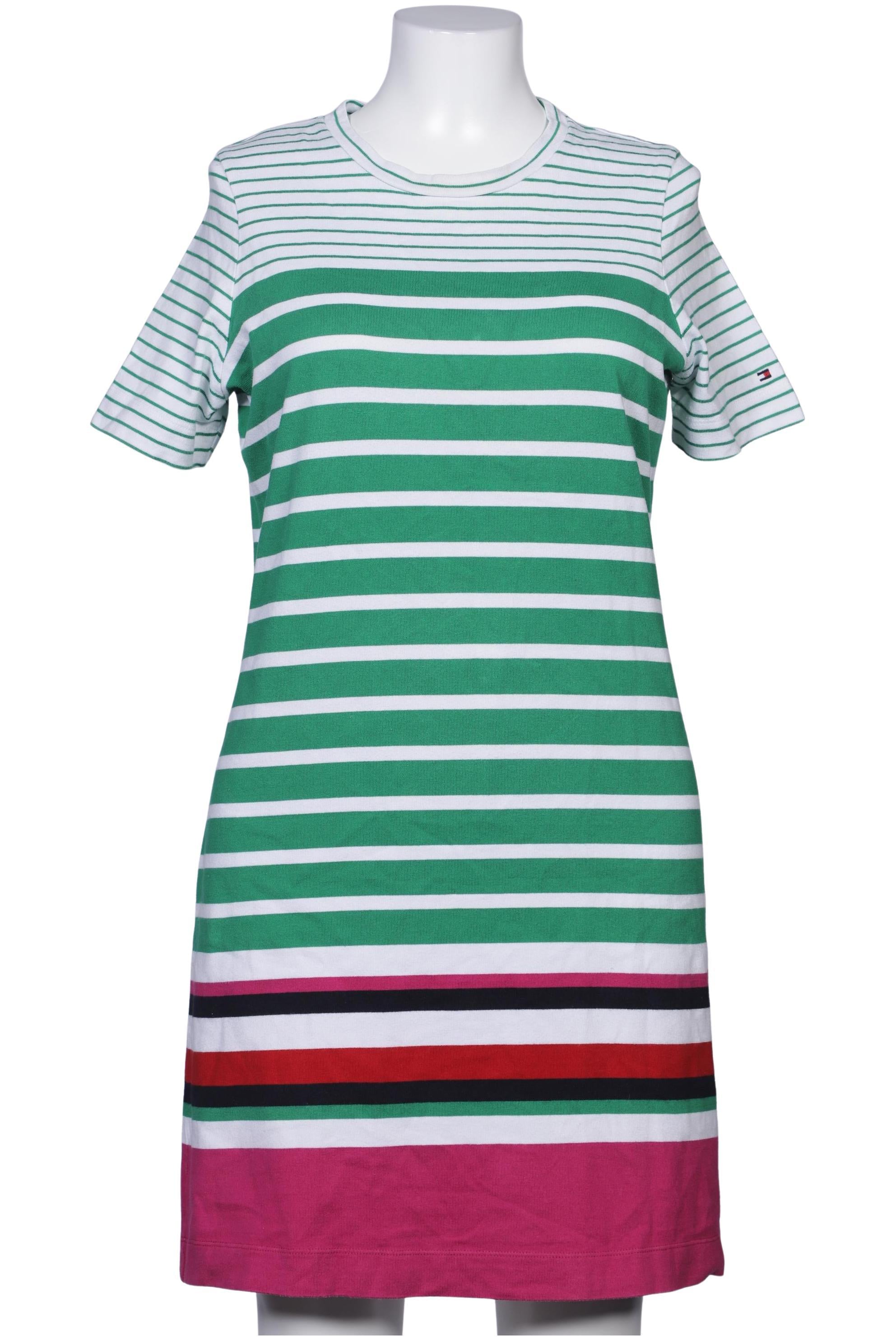 tommy-hilfiger-damen-kleid-grun-95929308-3bd1-433d-875a-72fd9467e498-image-0