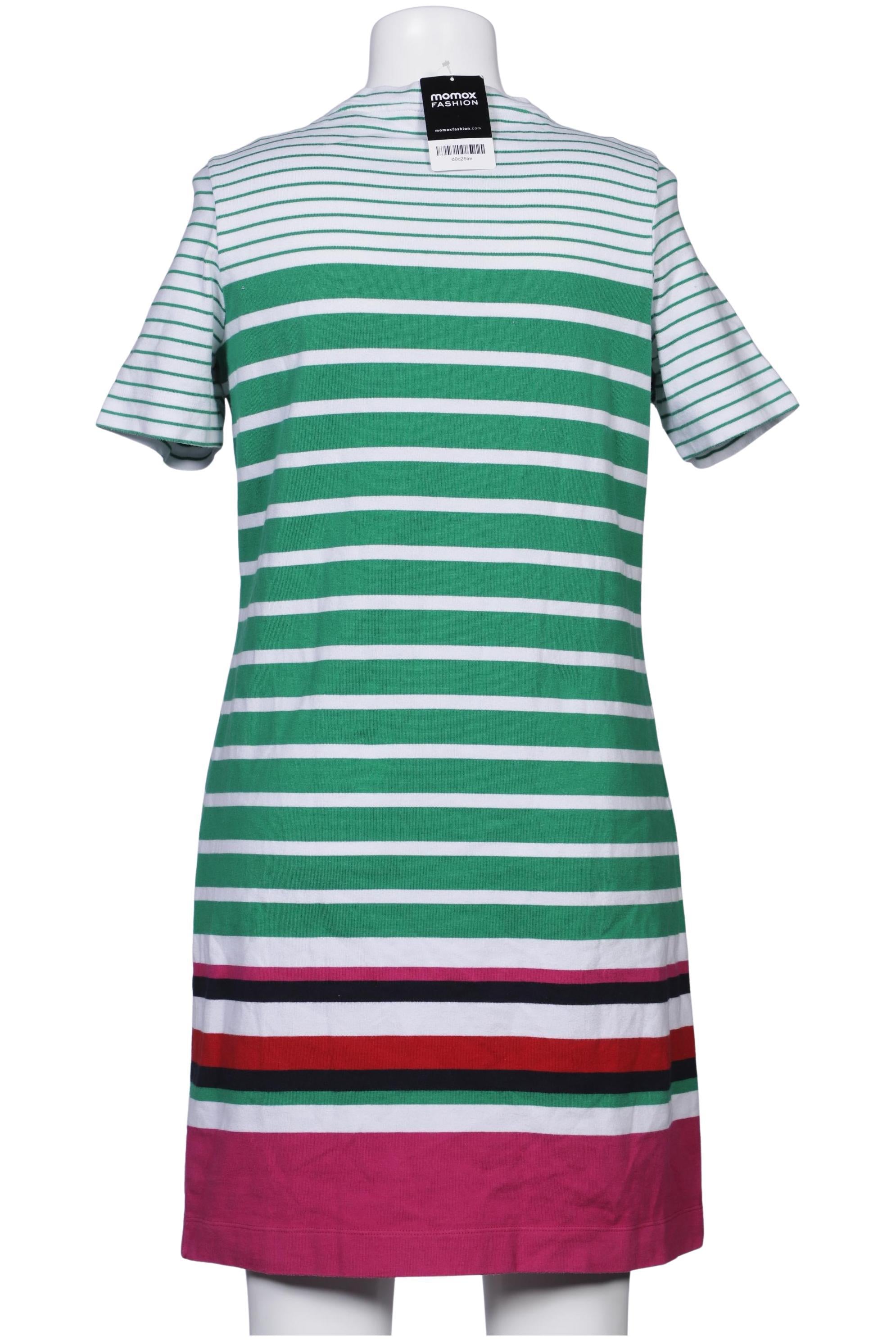tommy-hilfiger-damen-kleid-grun-95929308-3bd1-433d-875a-72fd9467e498-image-1
