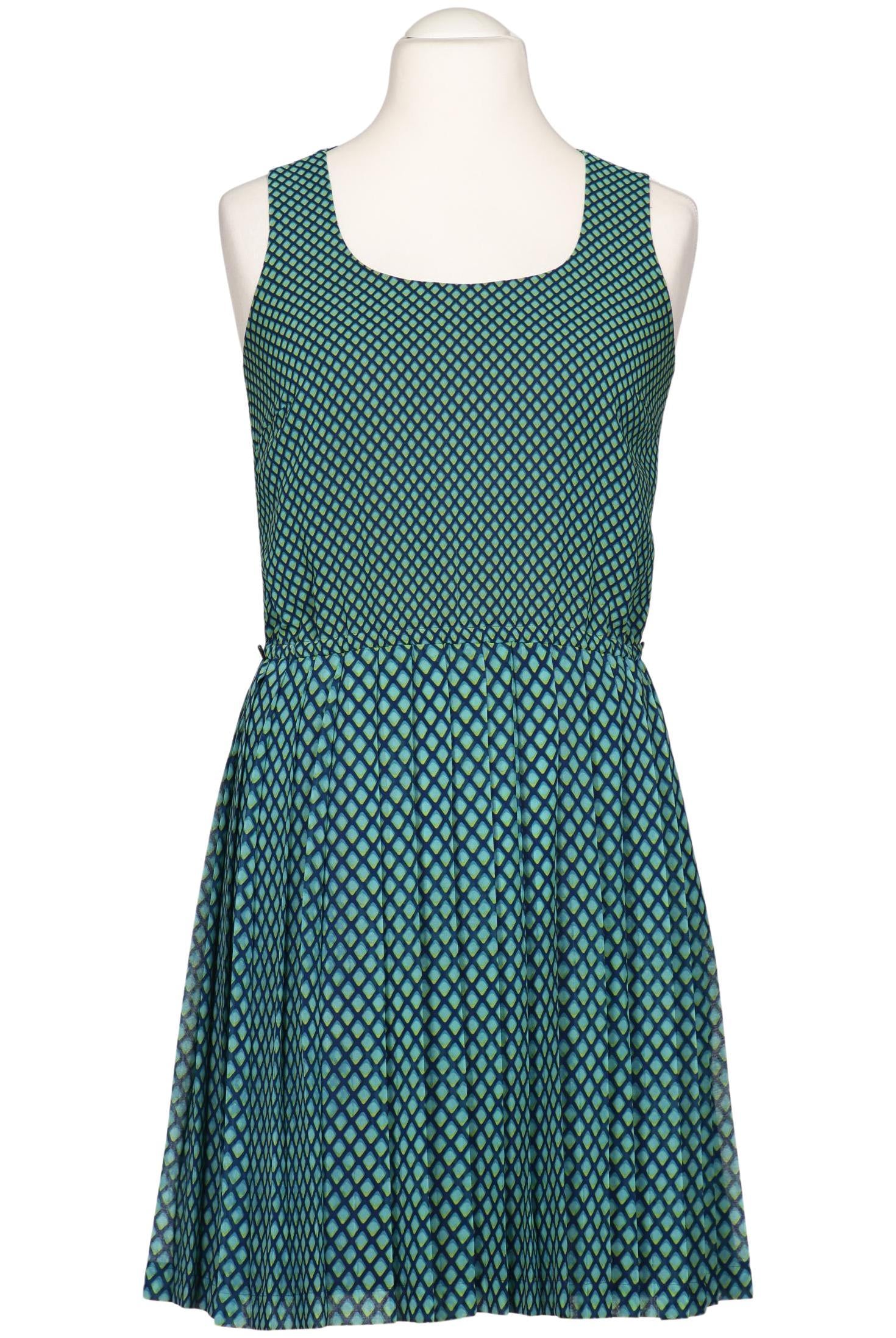 tommy-hilfiger-damen-kleid-grun-e1e634c6-45bc-409e-ae1d-ea60a2d096b8-image-0