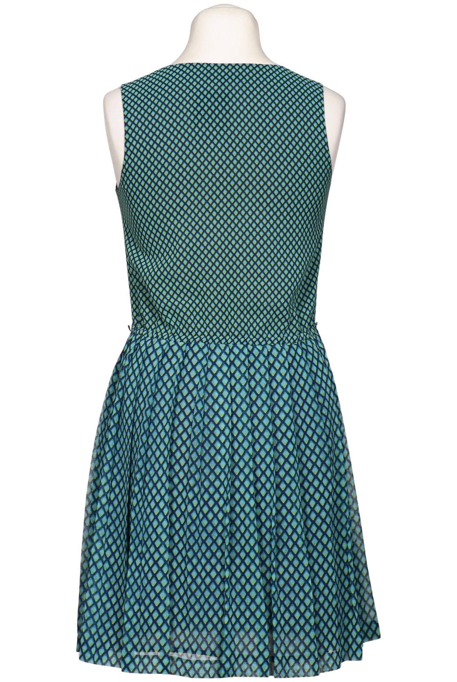 tommy-hilfiger-damen-kleid-grun-e1e634c6-45bc-409e-ae1d-ea60a2d096b8-image-1