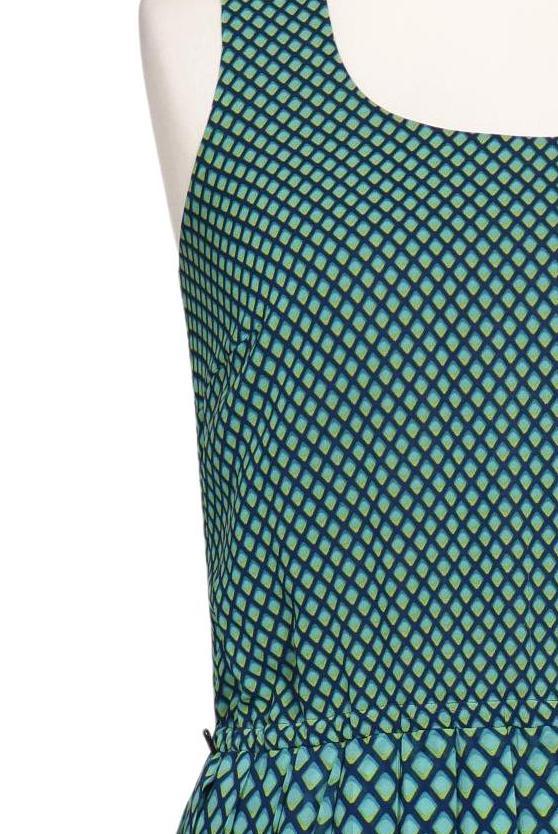 tommy-hilfiger-damen-kleid-grun-e1e634c6-45bc-409e-ae1d-ea60a2d096b8-image-2