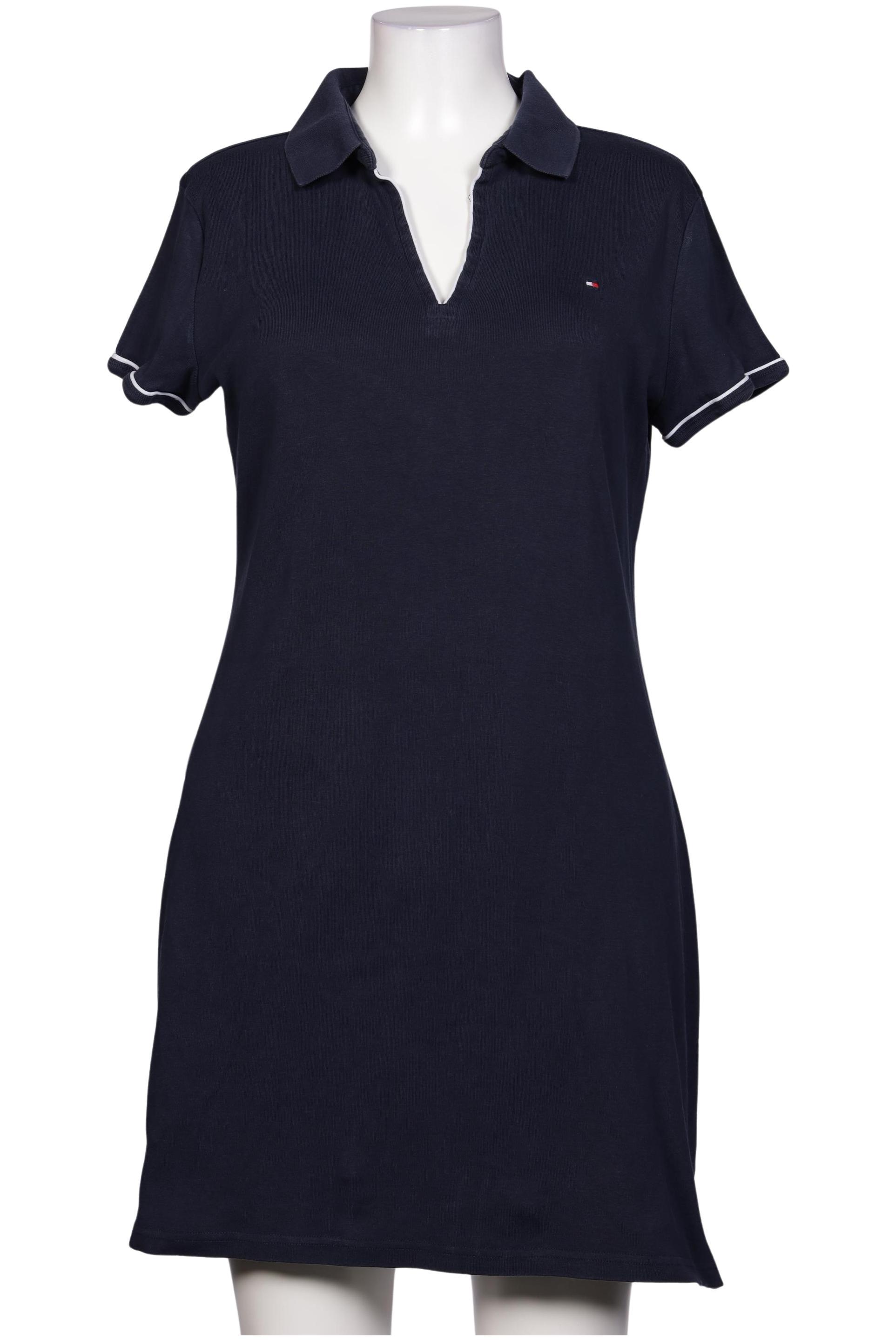 tommy-hilfiger-damen-kleid-marineblau-4327d80b-03b1-4436-b0ff-ec6bbe5ec84d-image-0