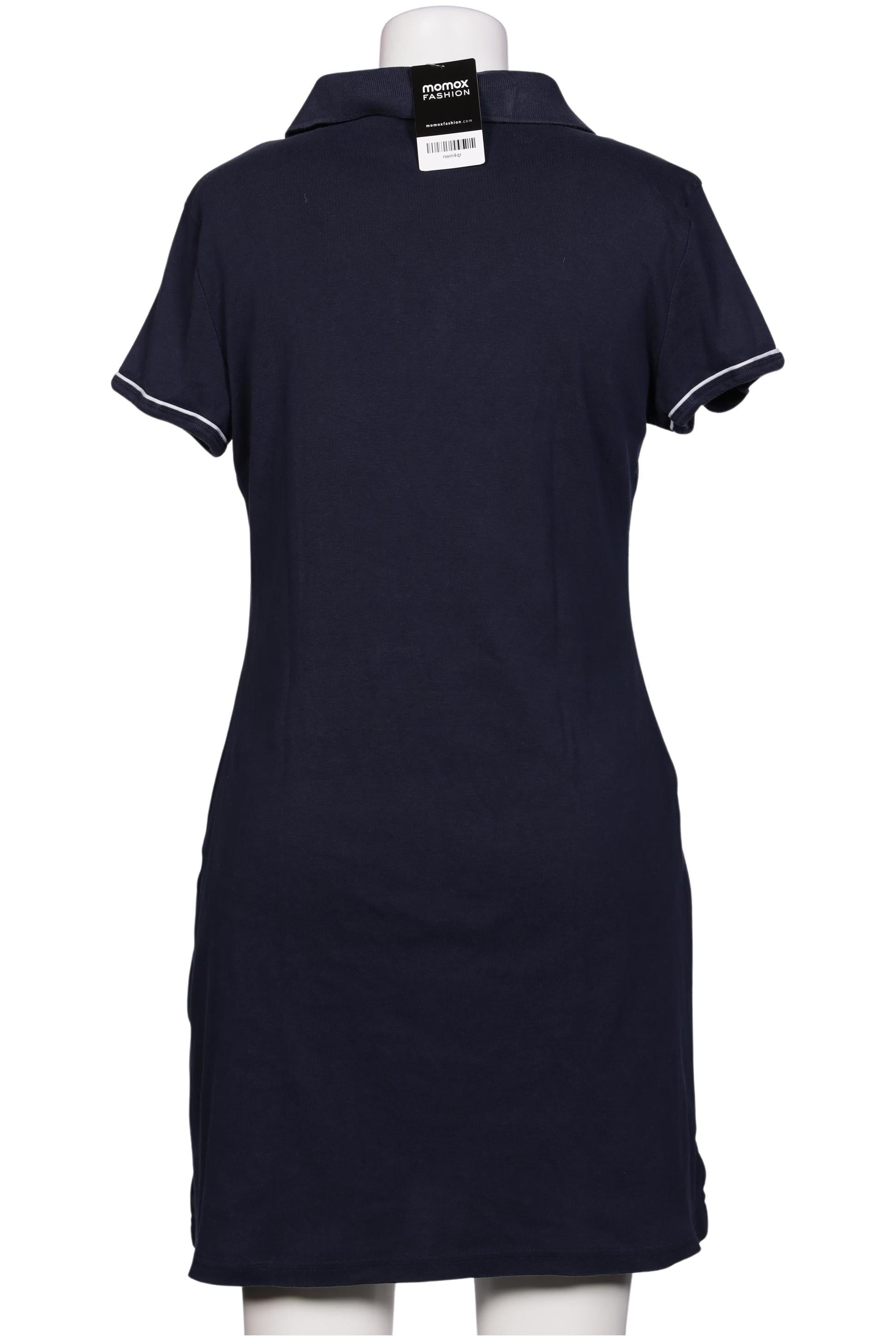 tommy-hilfiger-damen-kleid-marineblau-4327d80b-03b1-4436-b0ff-ec6bbe5ec84d-image-1