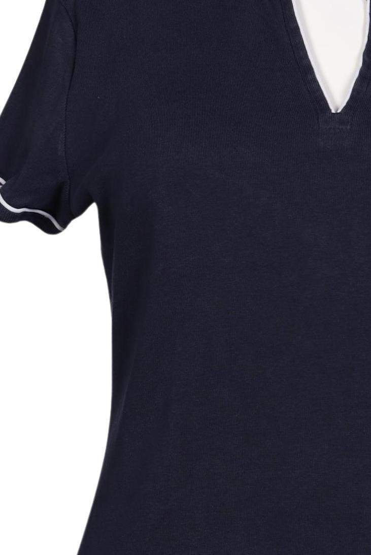 tommy-hilfiger-damen-kleid-marineblau-4327d80b-03b1-4436-b0ff-ec6bbe5ec84d-image-2