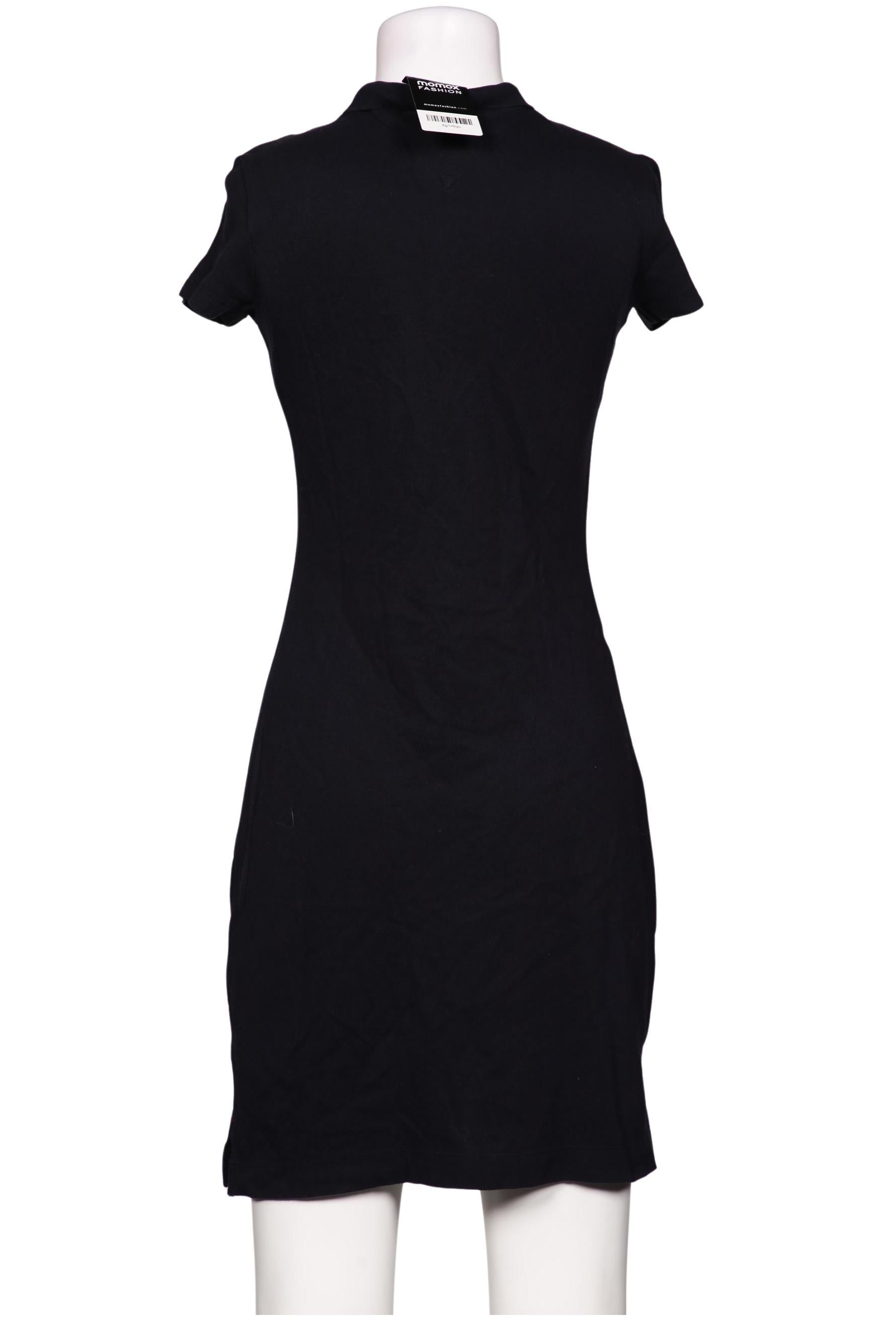 tommy-hilfiger-damen-kleid-marineblau-438a2177-7870-46f4-8ff1-7c4189771a02-image-1