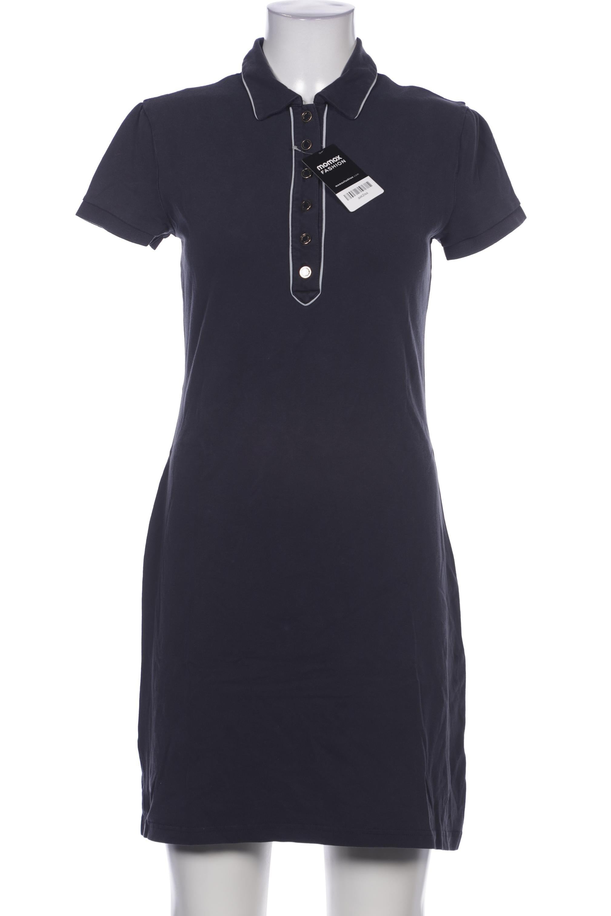 tommy-hilfiger-damen-kleid-marineblau-59bcd859-0e1d-4b98-b366-f9305ad19d44-image-0