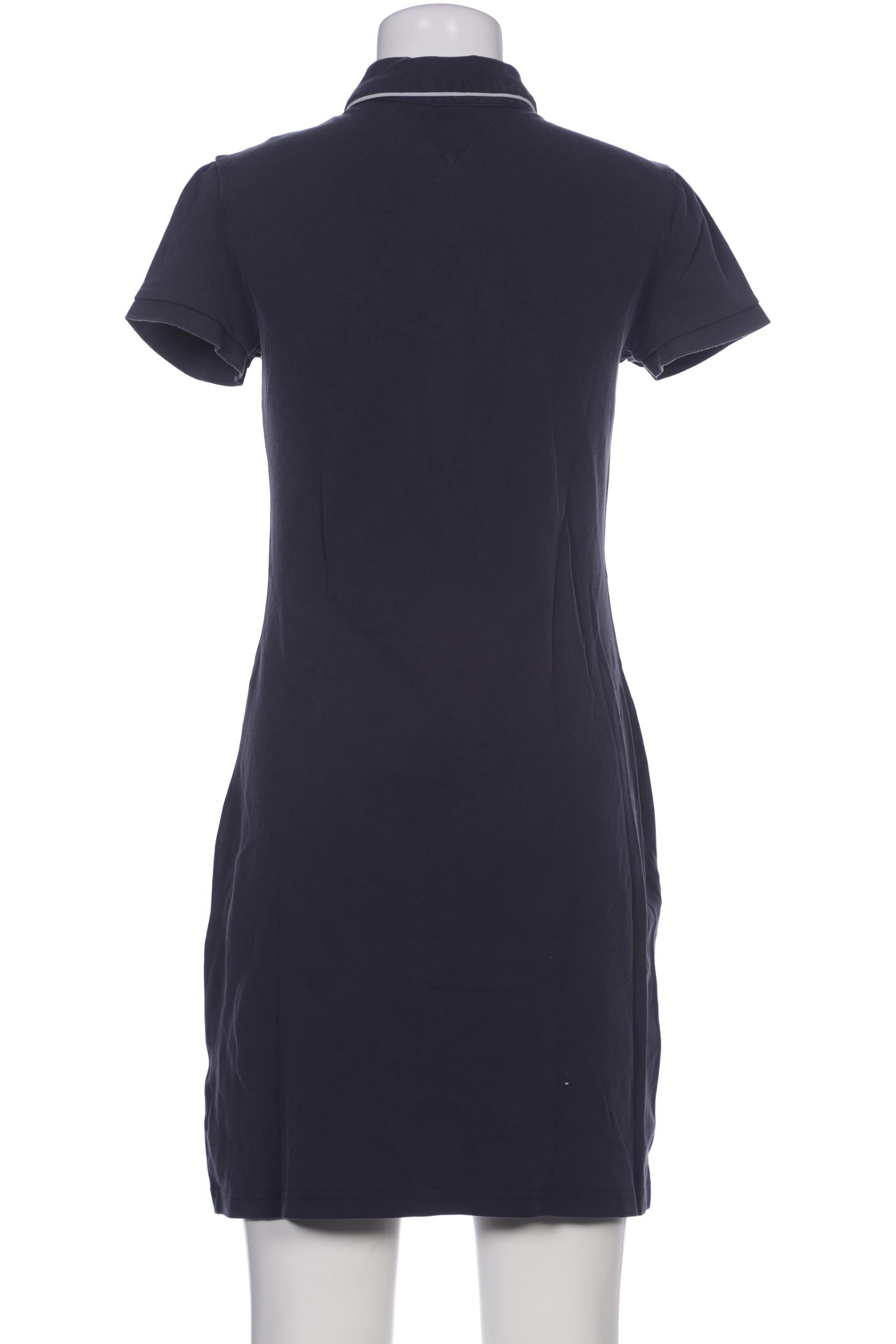 tommy-hilfiger-damen-kleid-marineblau-59bcd859-0e1d-4b98-b366-f9305ad19d44-image-1