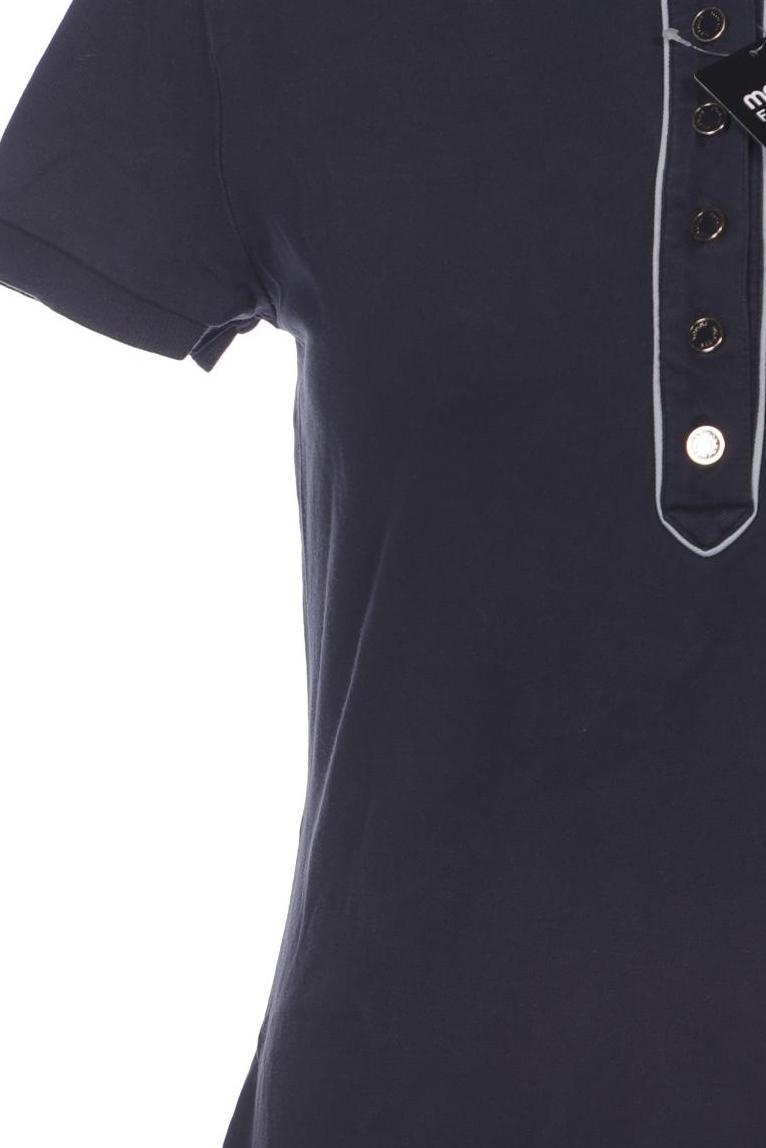 tommy-hilfiger-damen-kleid-marineblau-59bcd859-0e1d-4b98-b366-f9305ad19d44-image-2