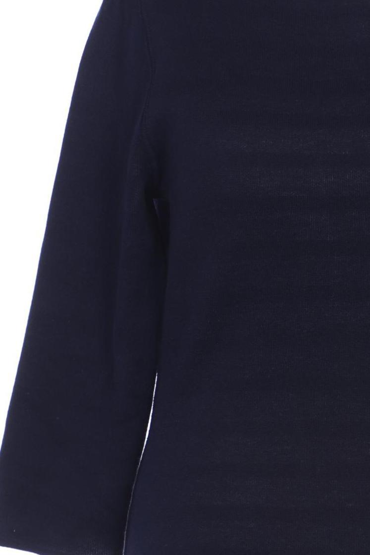 tommy-hilfiger-damen-kleid-marineblau-5ce48238-8a59-465b-bf44-34b911b67eb2-image-2