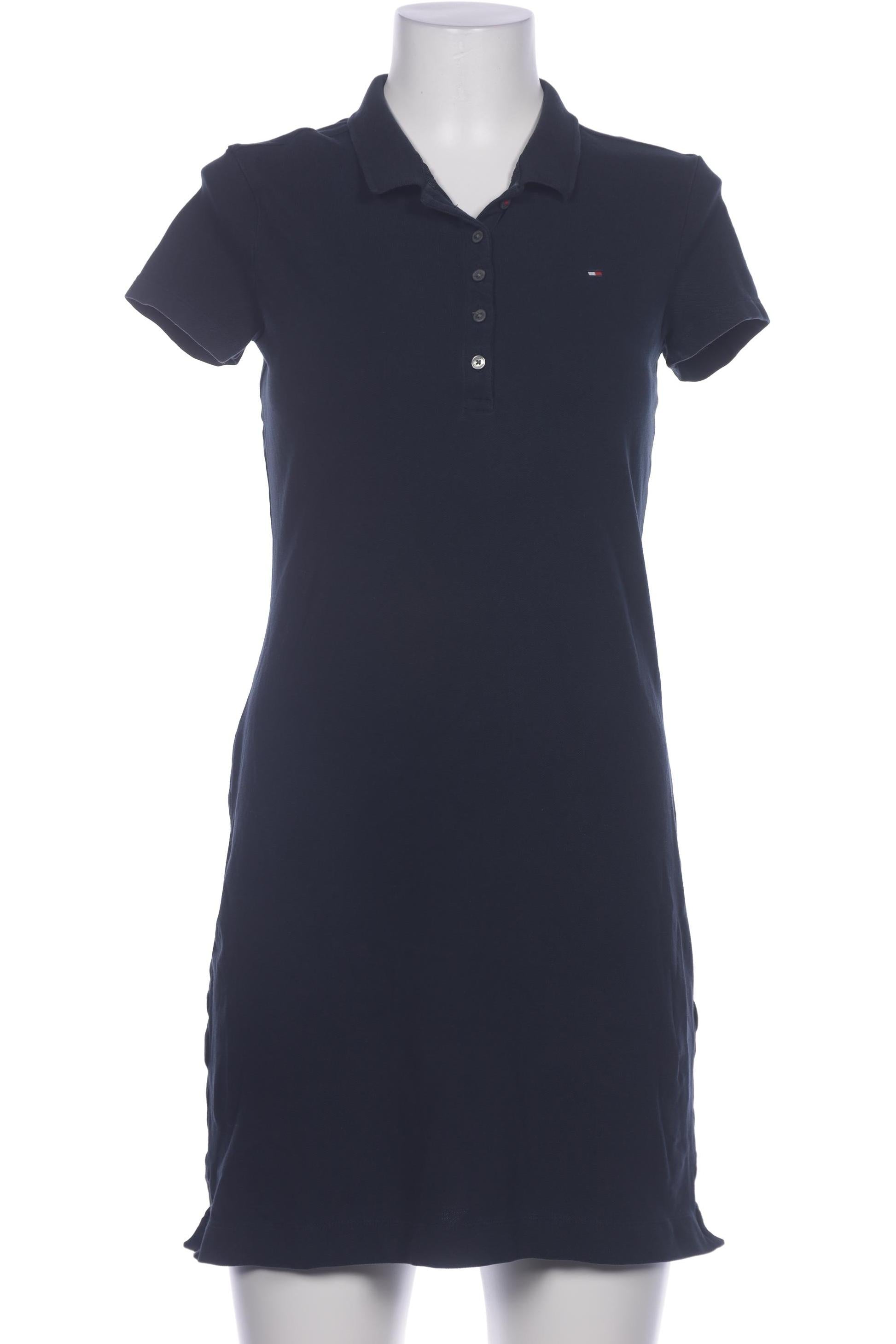 tommy-hilfiger-damen-kleid-marineblau-5d72344e-ea12-4f92-aeb4-54fd537ff6d7-image-0