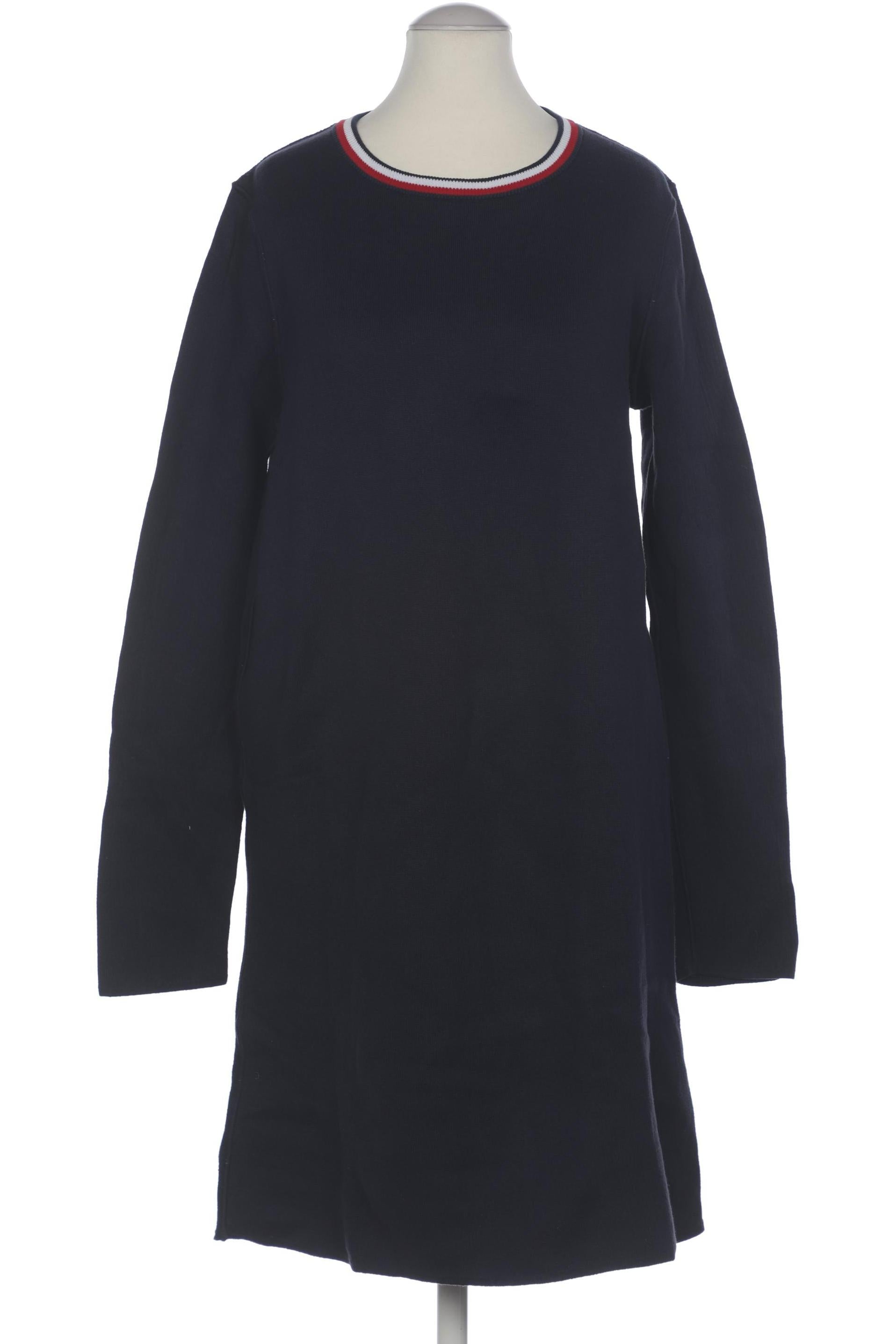 tommy-hilfiger-damen-kleid-marineblau-6ce9e6c7-9534-492e-b6a1-98b711aba600-image-0